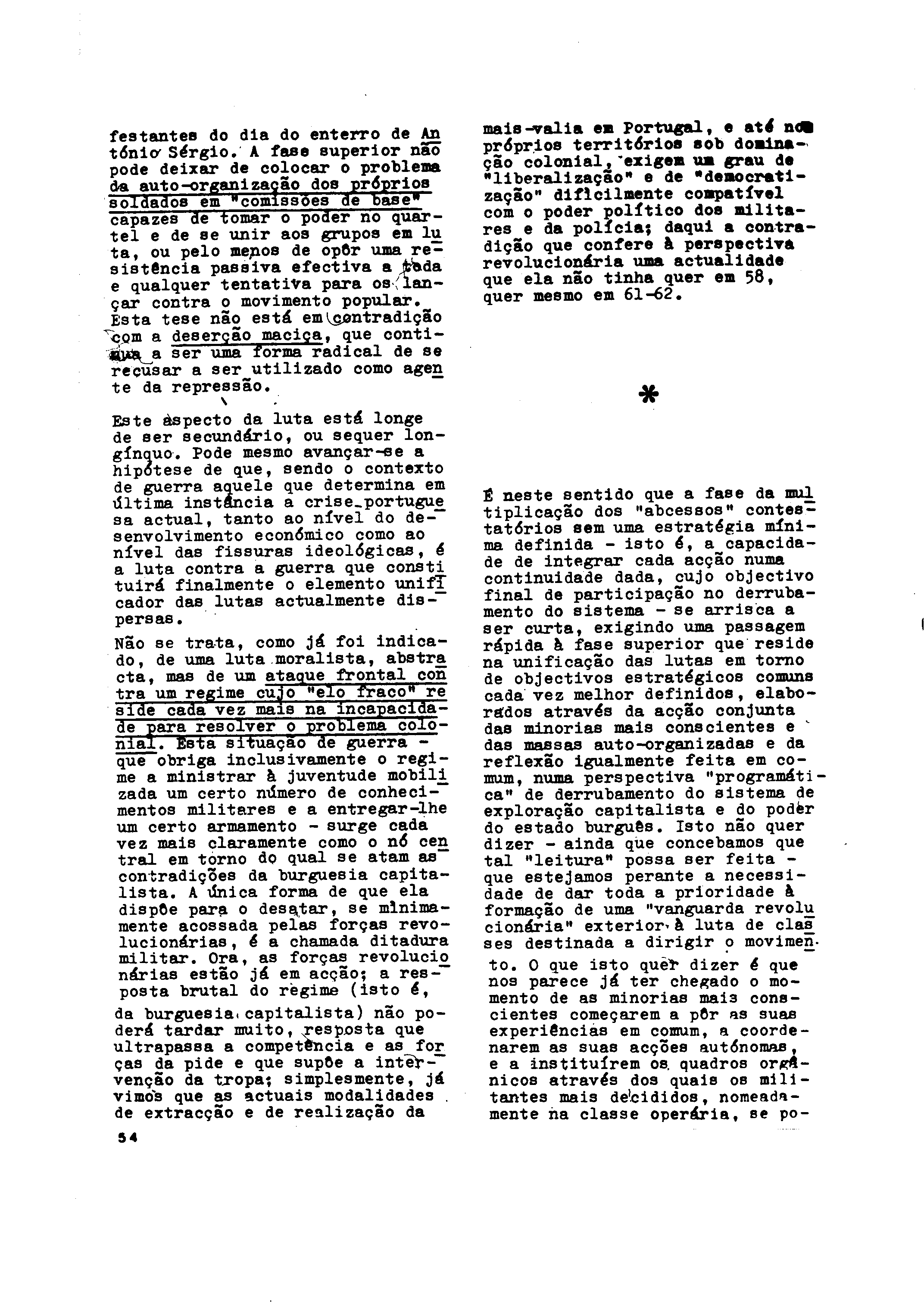 02241.005- pag.53