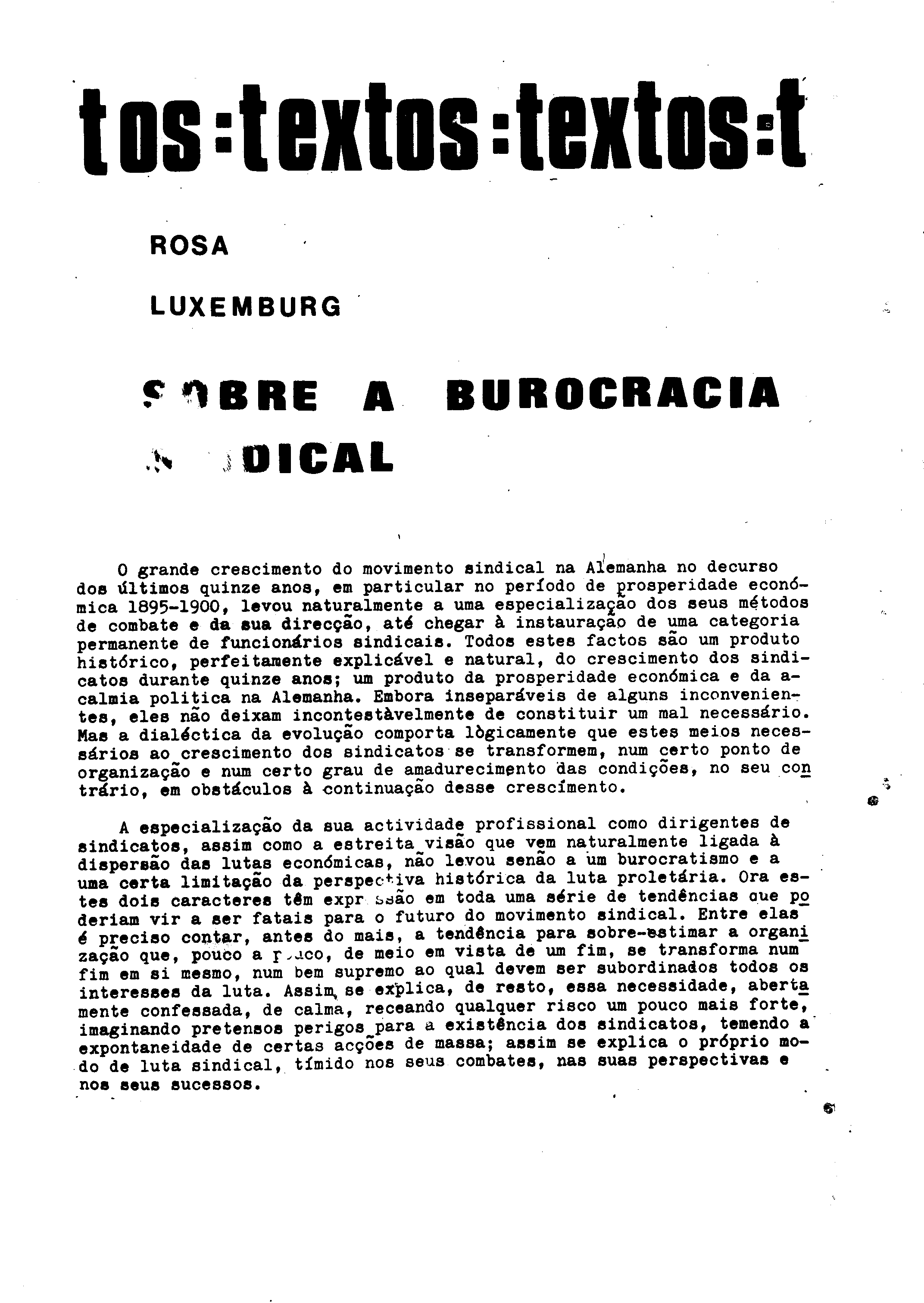 02241.005- pag.60