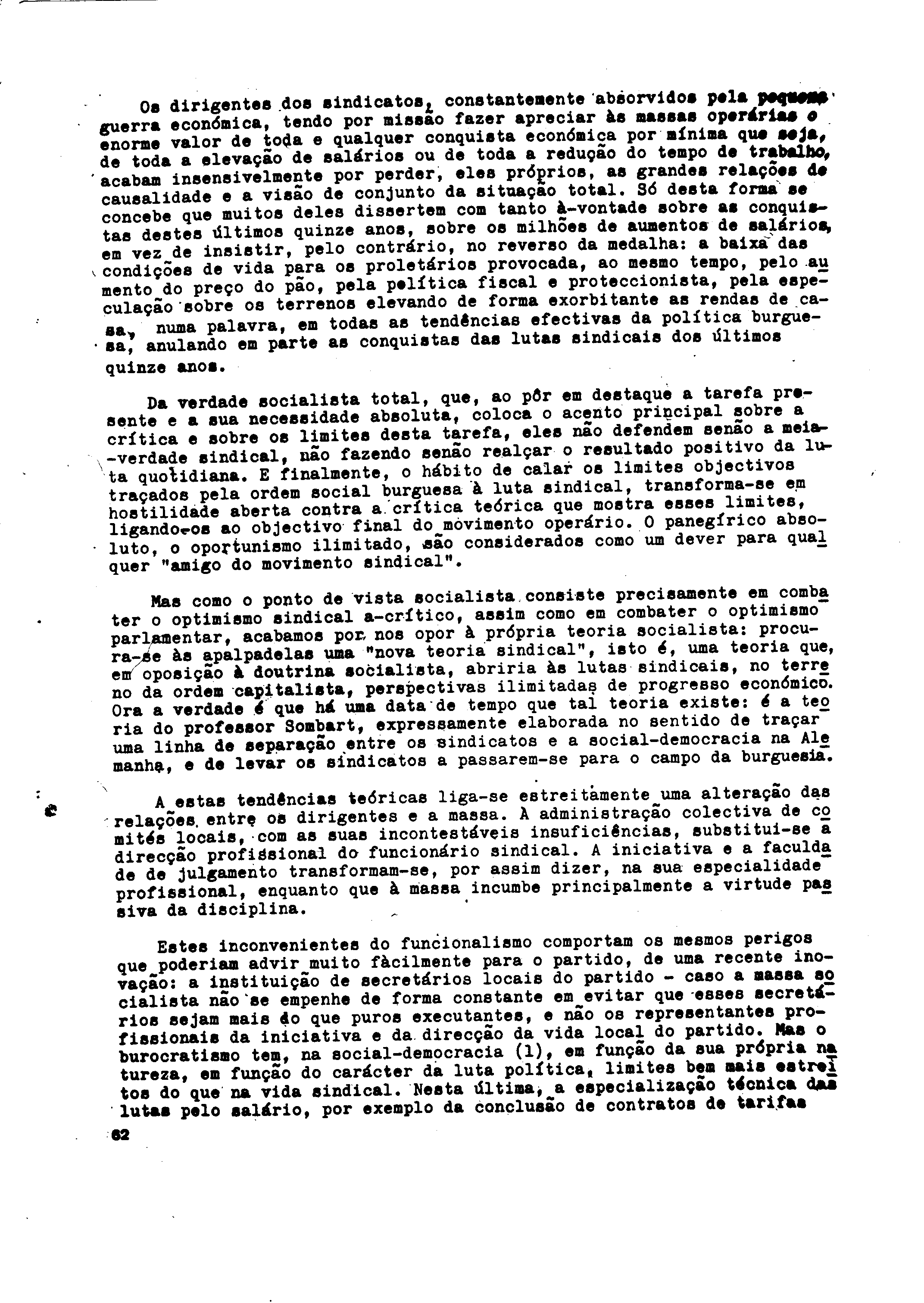 02241.005- pag.61