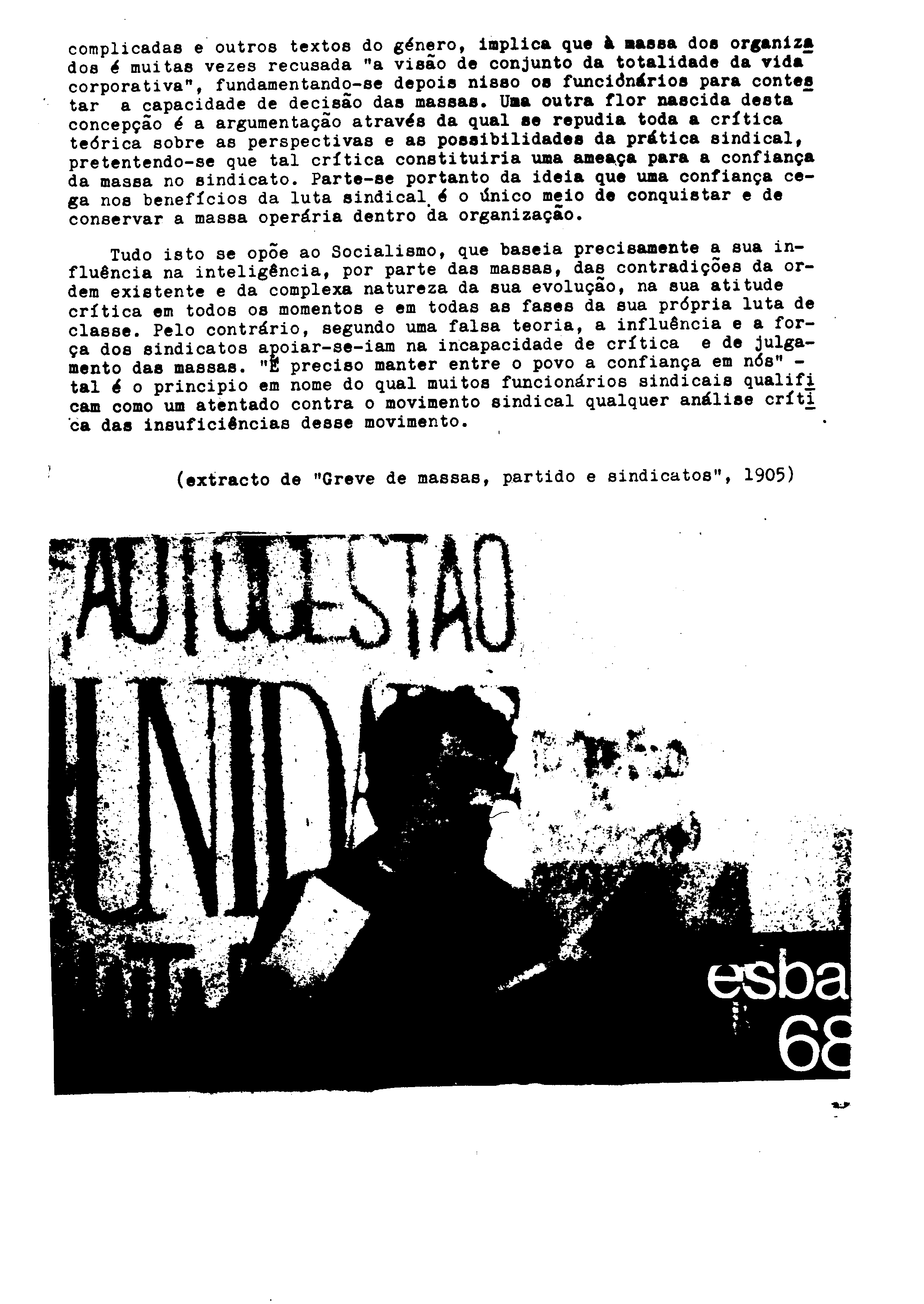 02241.005- pag.62