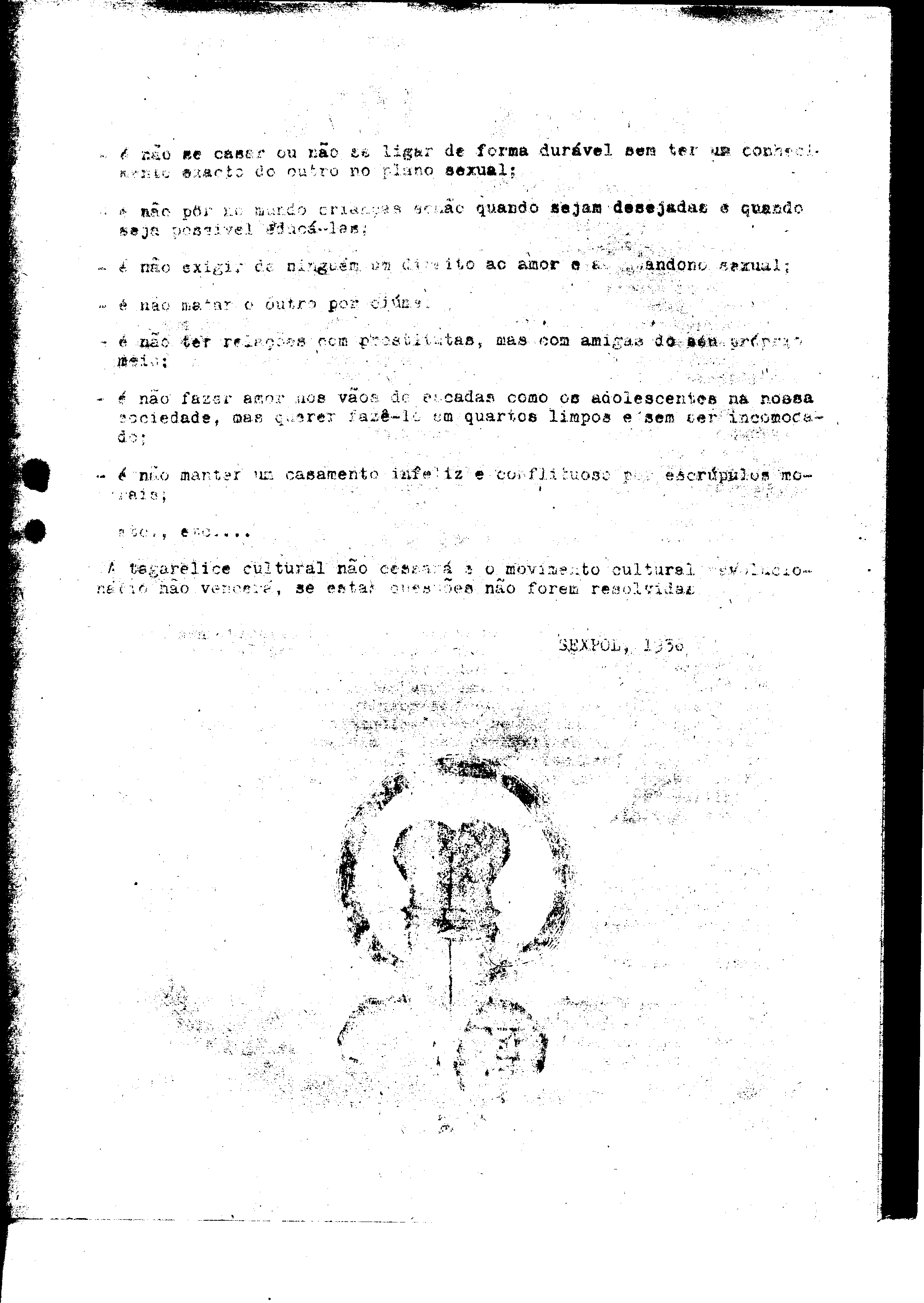 02241.005- pag.64