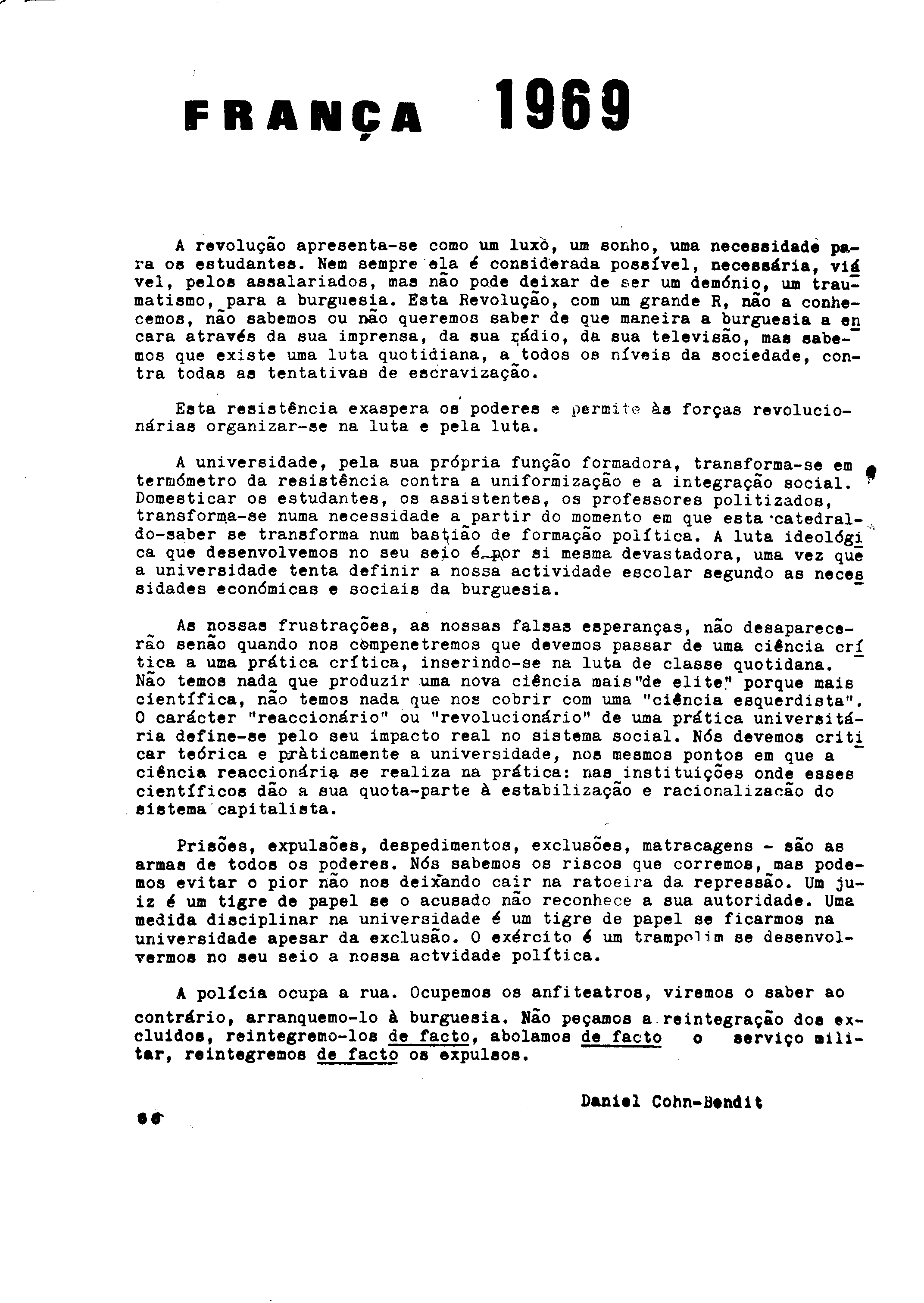 02241.005- pag.65