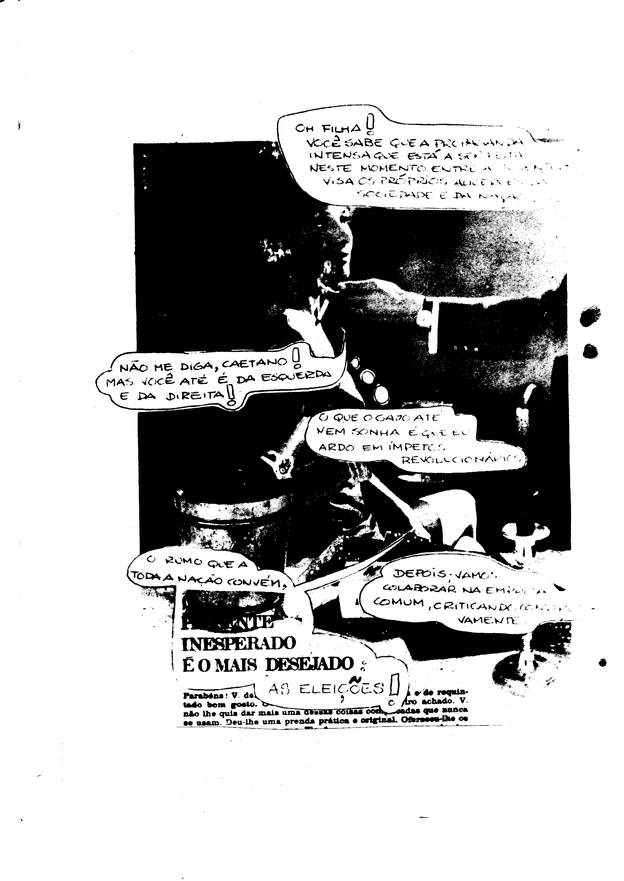 02241.005- pag.67
