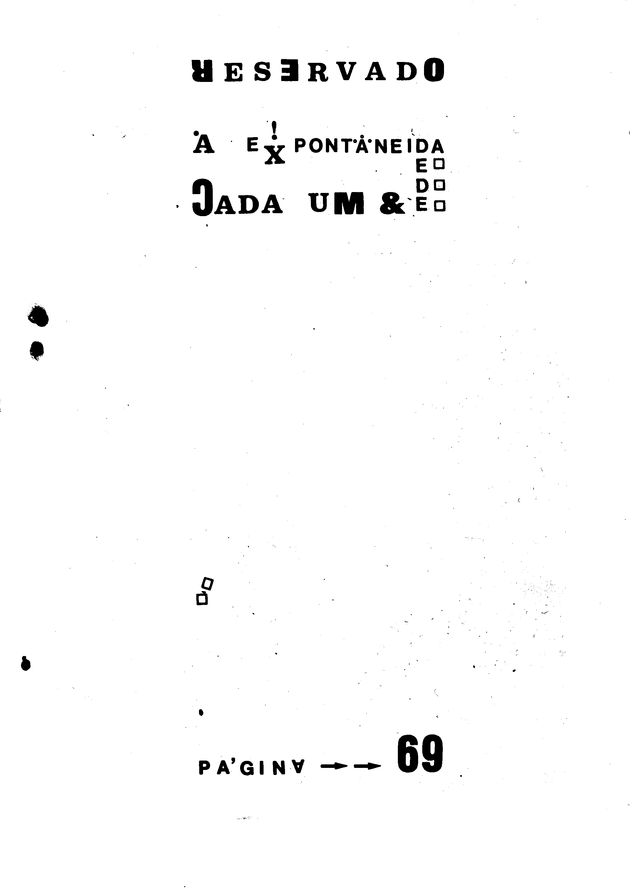 02241.005- pag.68