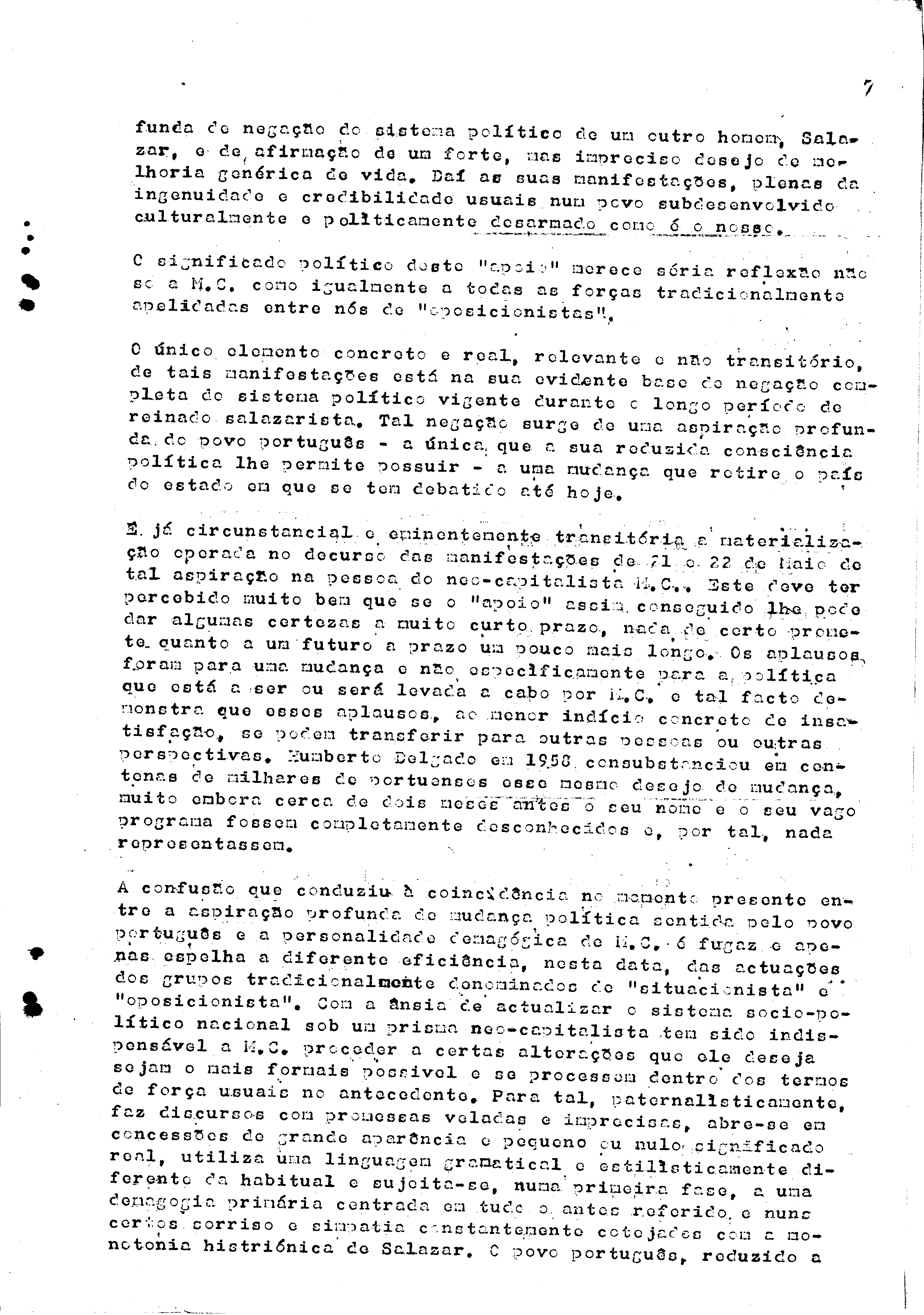 02241.006.001- pag.8