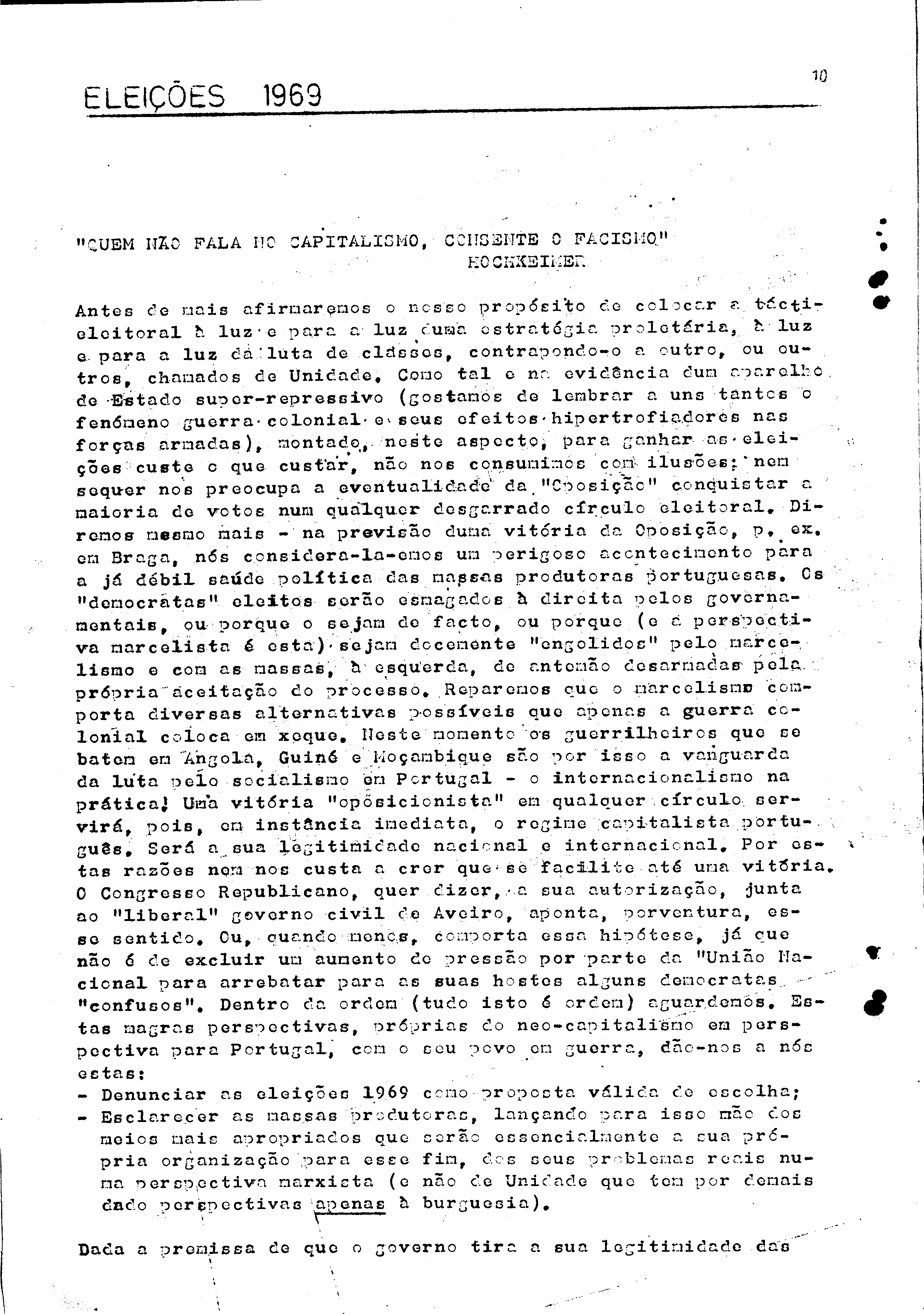 02241.006.001- pag.11