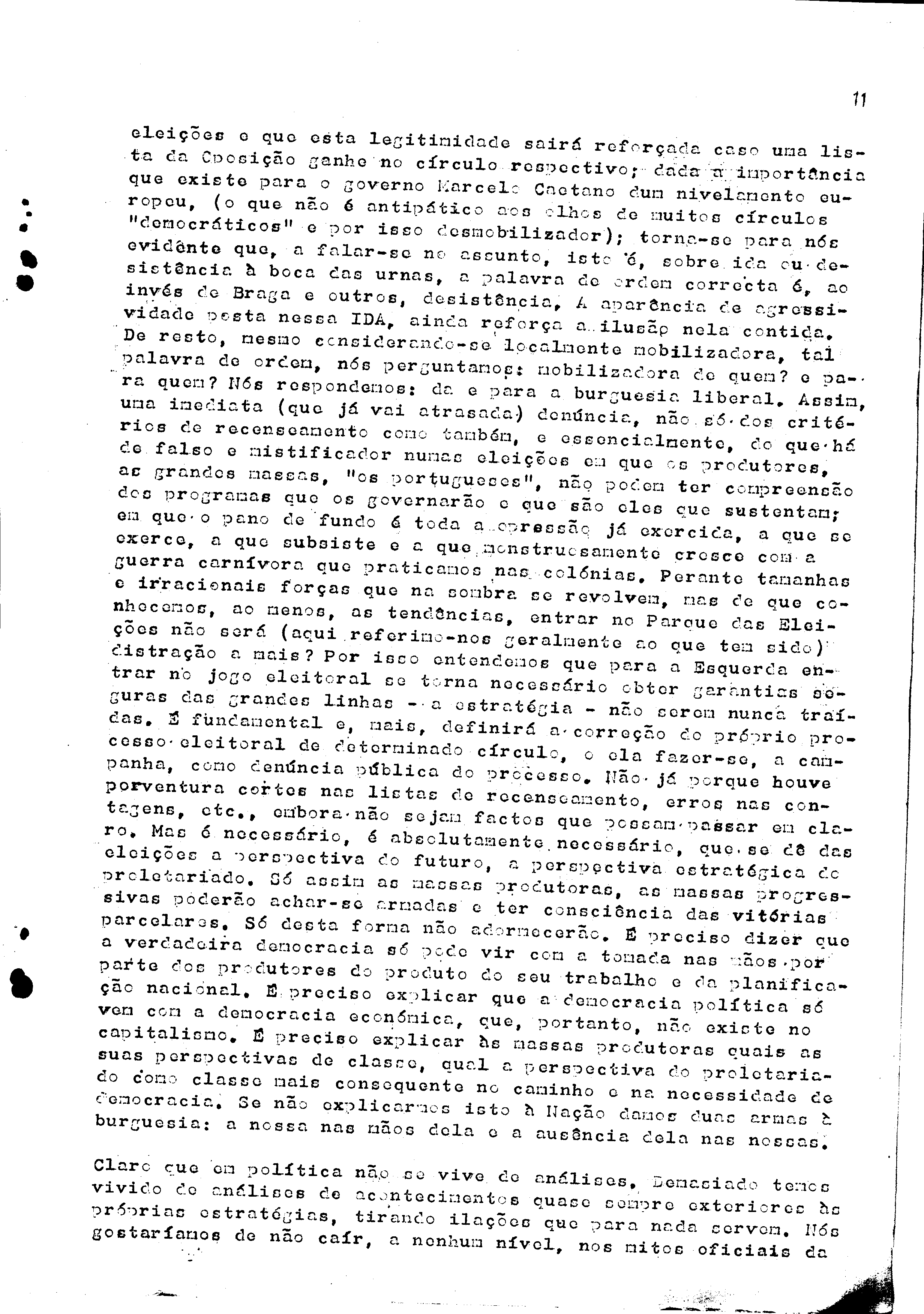 02241.006.001- pag.12