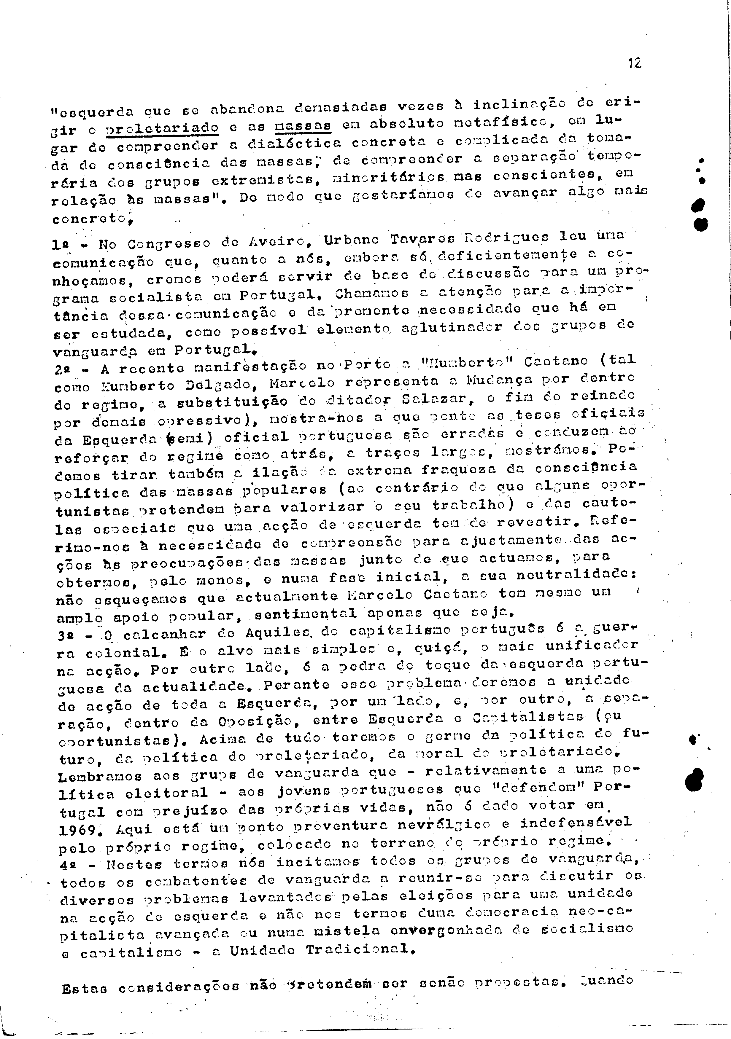 02241.006.001- pag.13