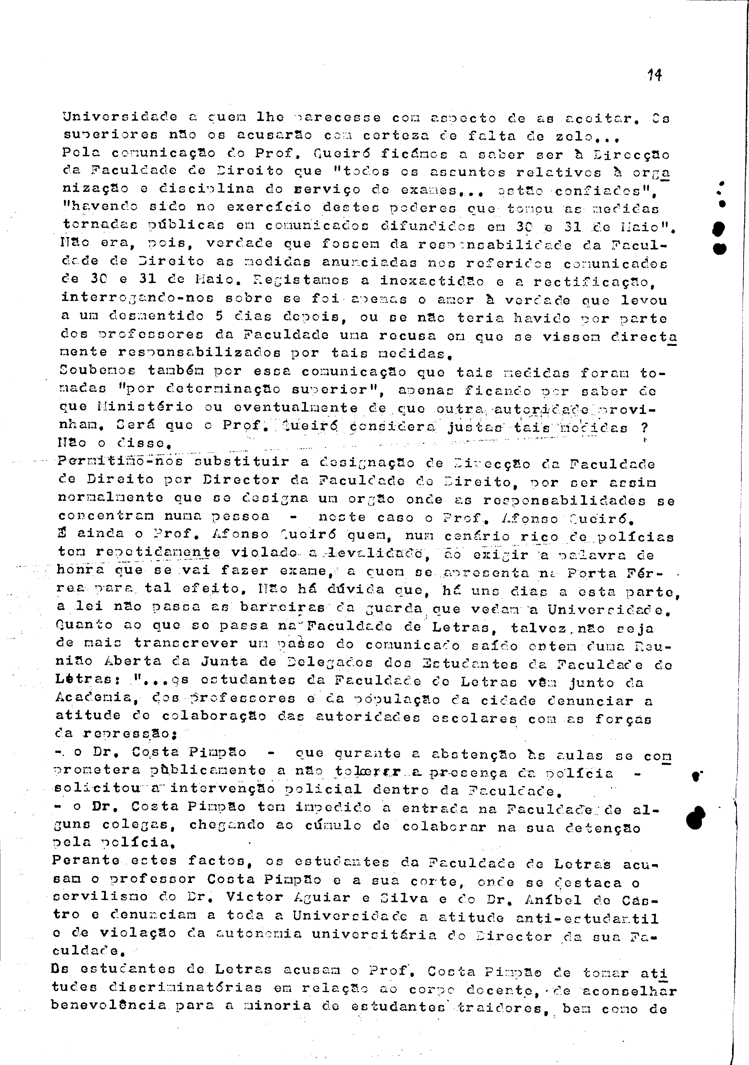 02241.006.001- pag.15