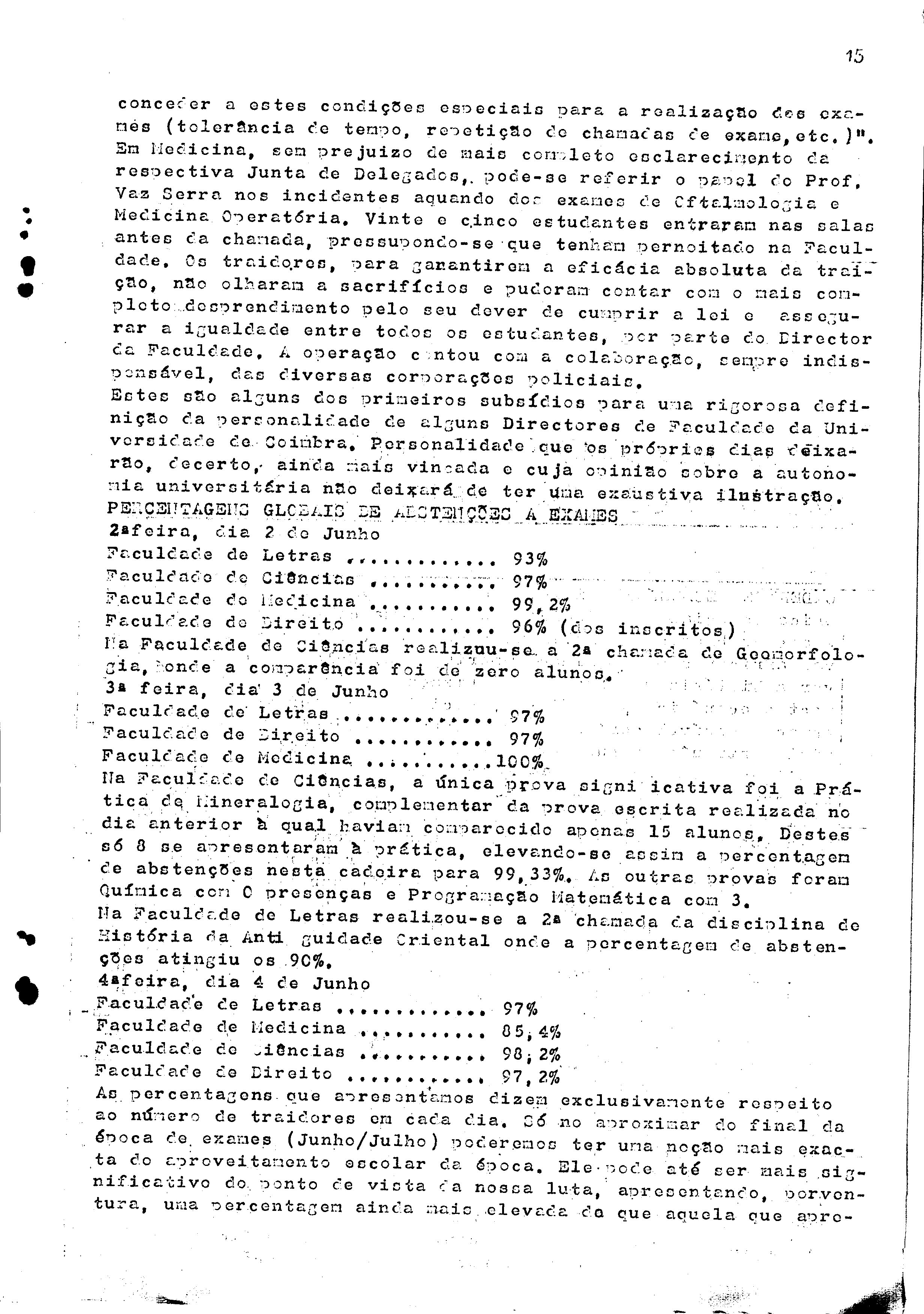 02241.006.001- pag.16