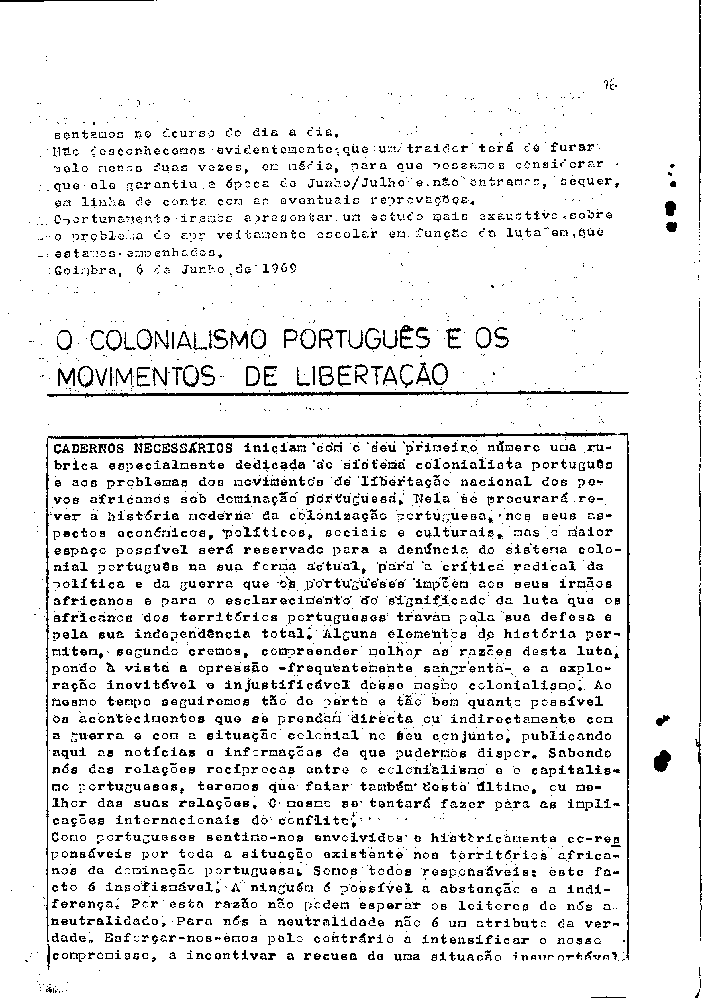 02241.006.001- pag.17