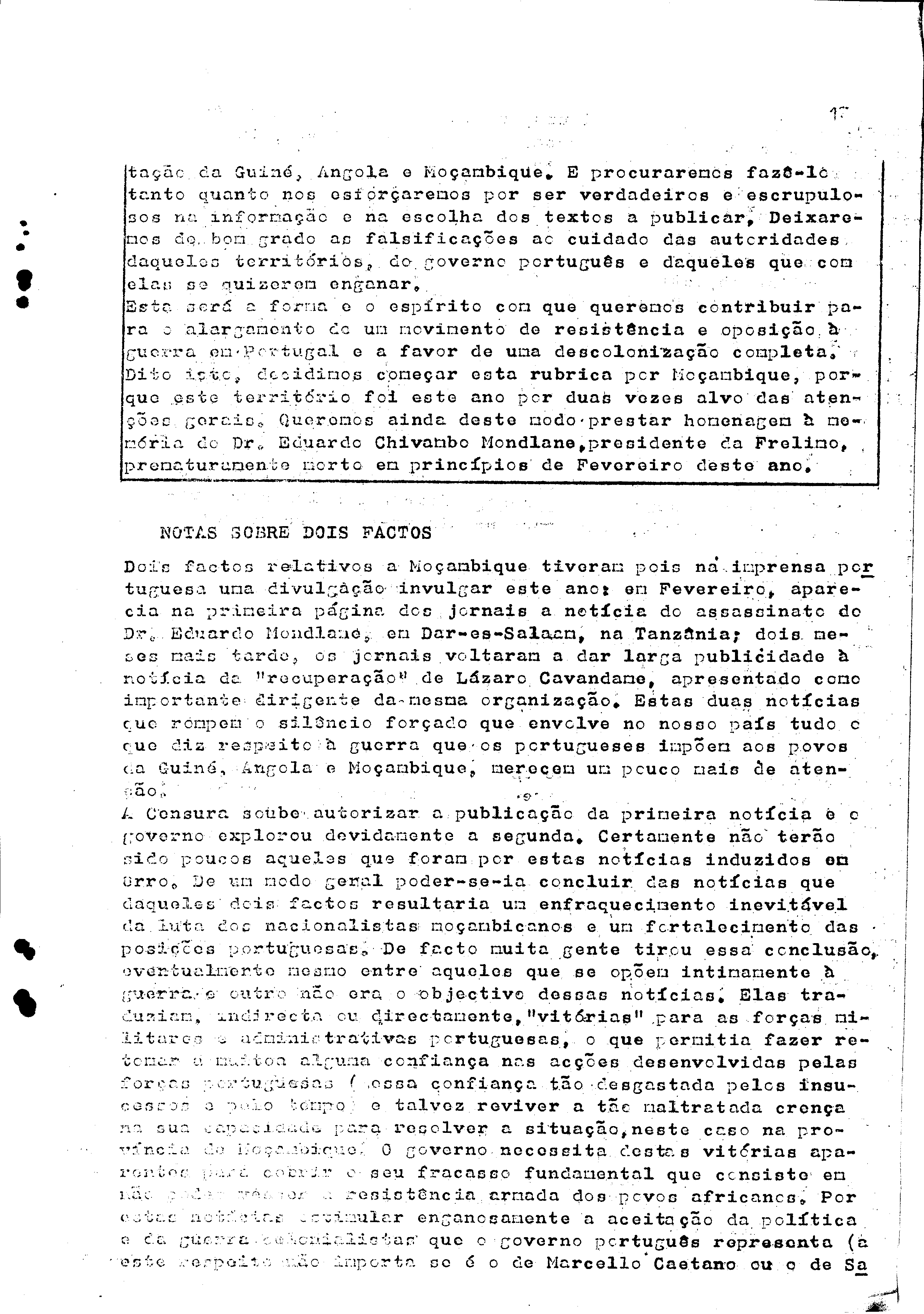 02241.006.001- pag.18