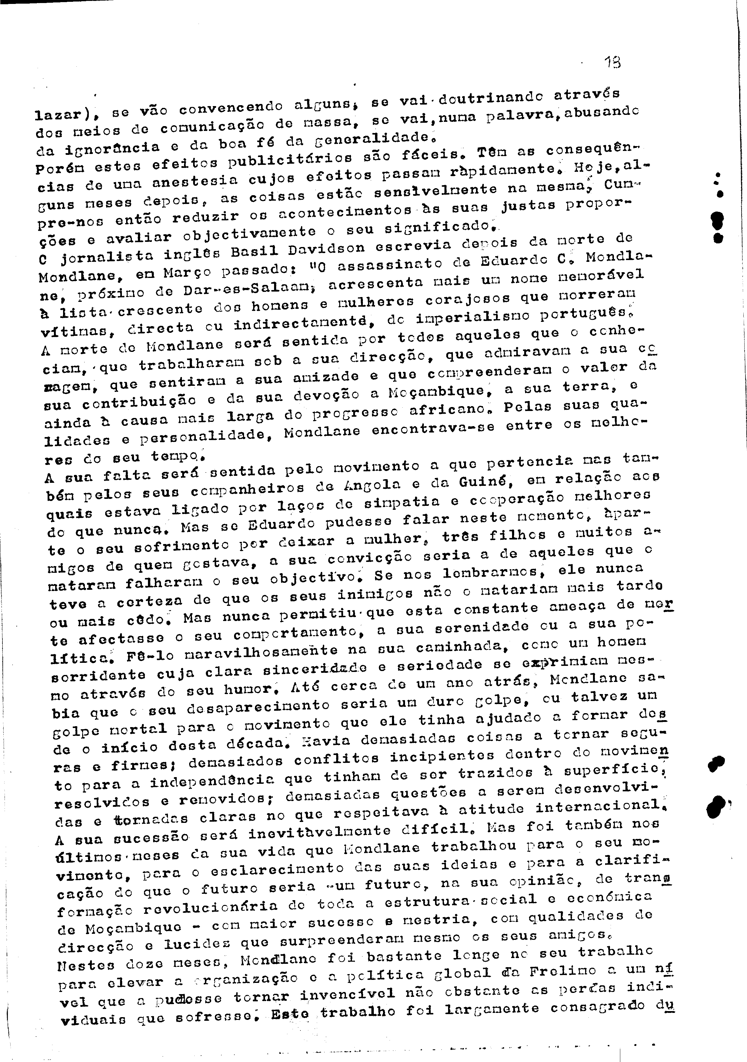 02241.006.001- pag.19