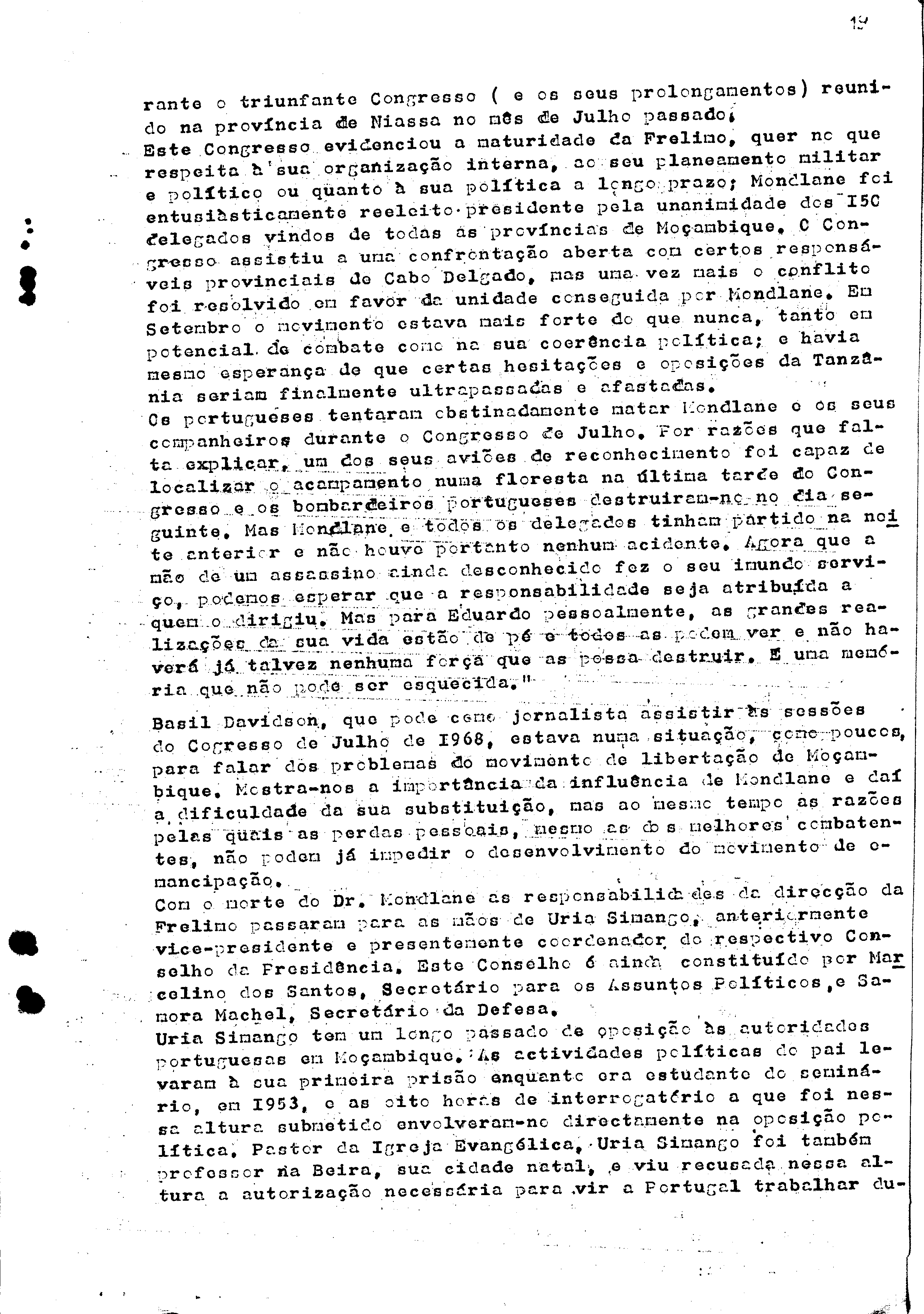 02241.006.001- pag.20
