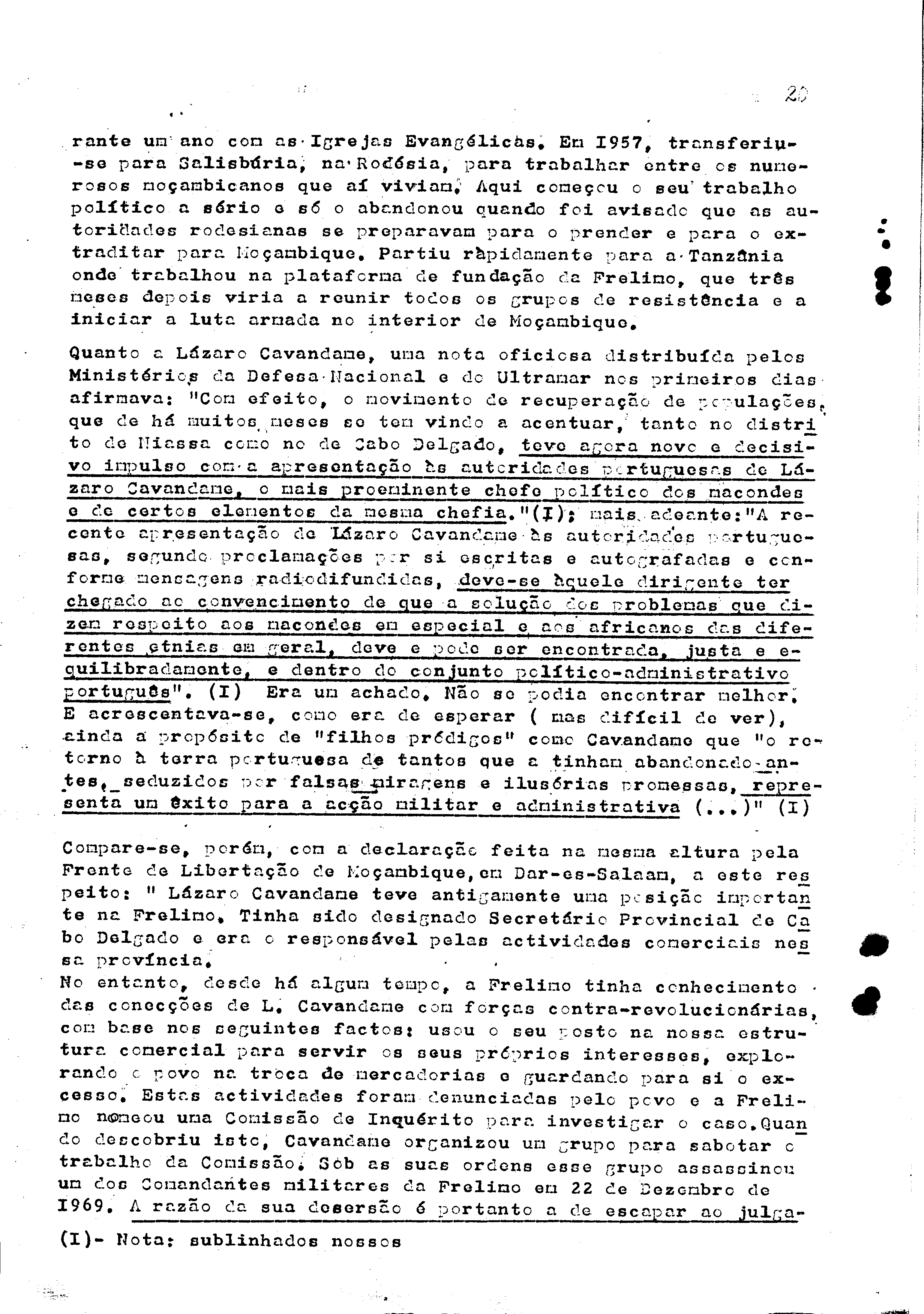 02241.006.001- pag.21