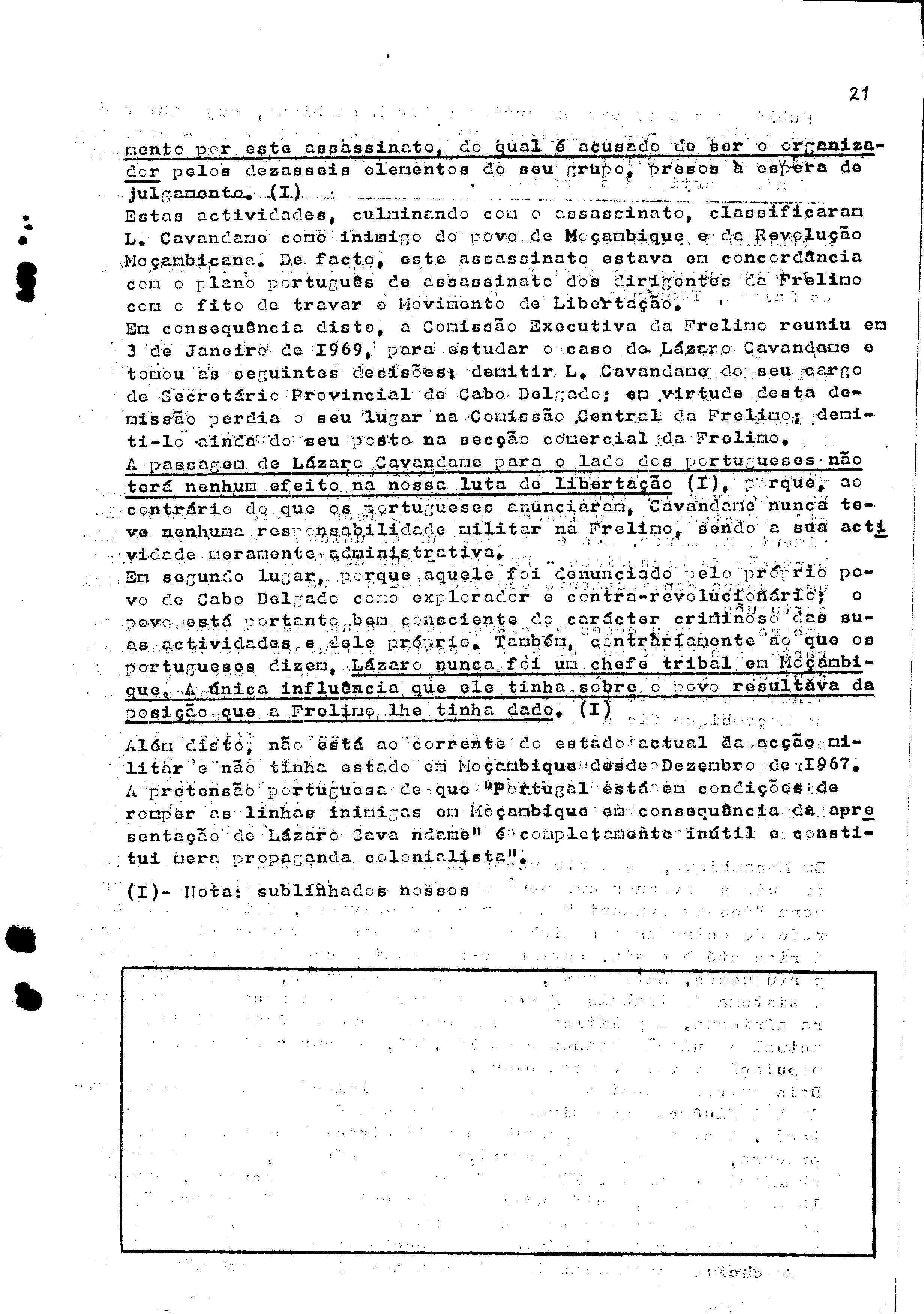 02241.006.001- pag.22