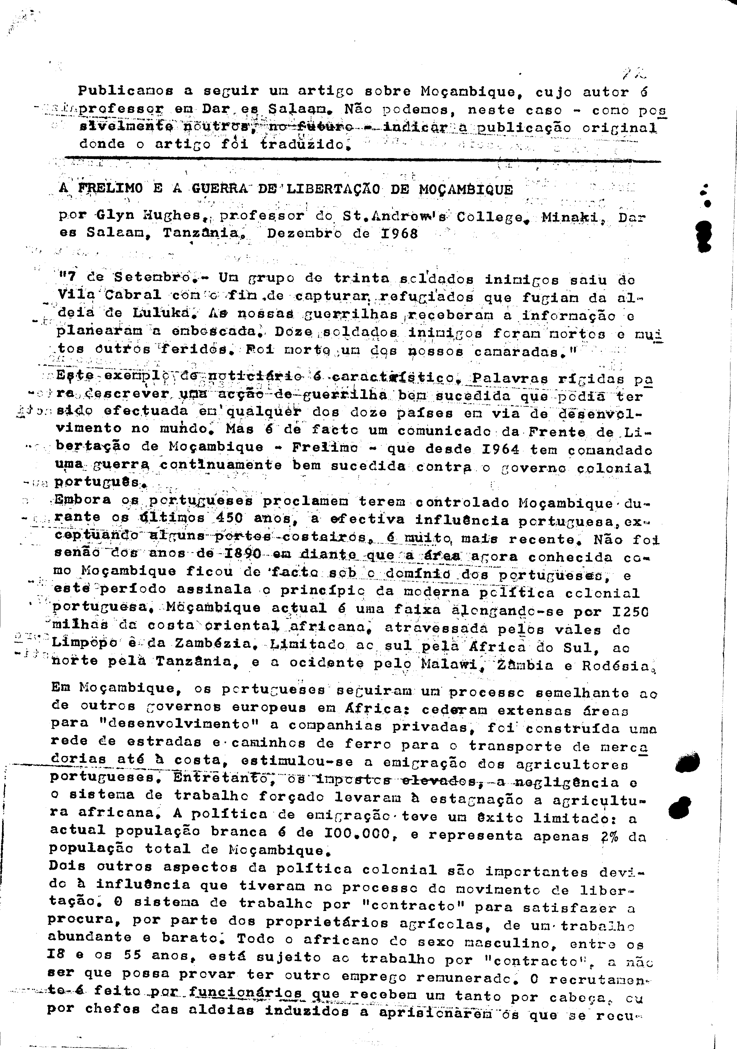 02241.006.001- pag.23