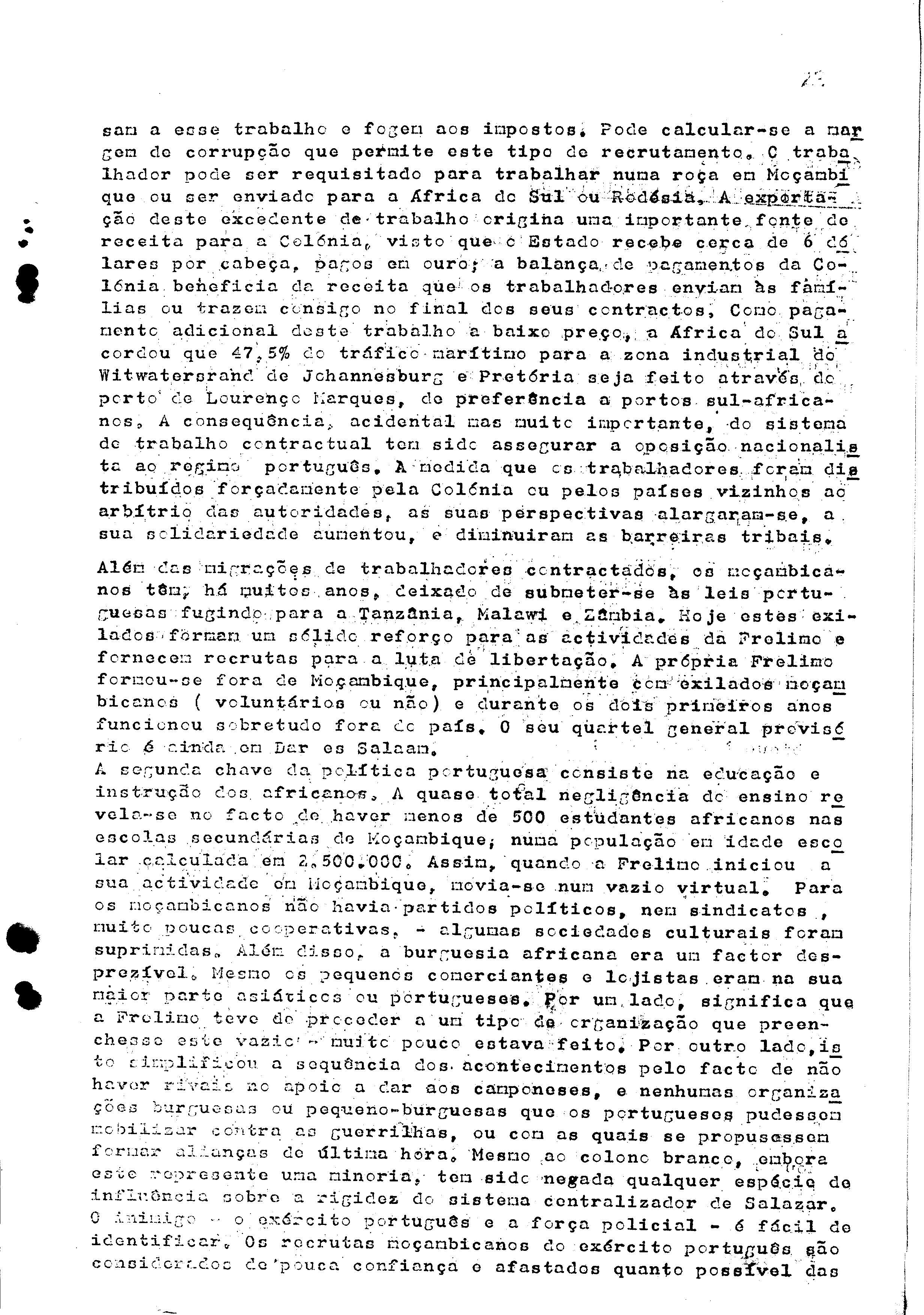 02241.006.001- pag.24