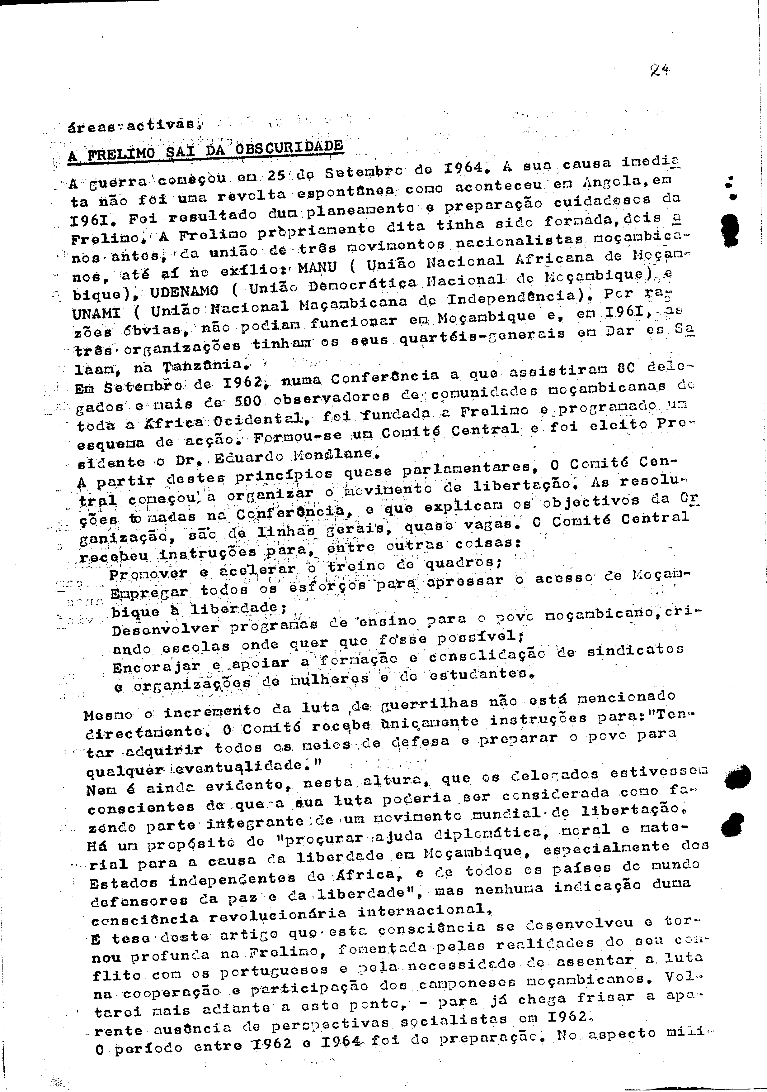 02241.006.001- pag.25