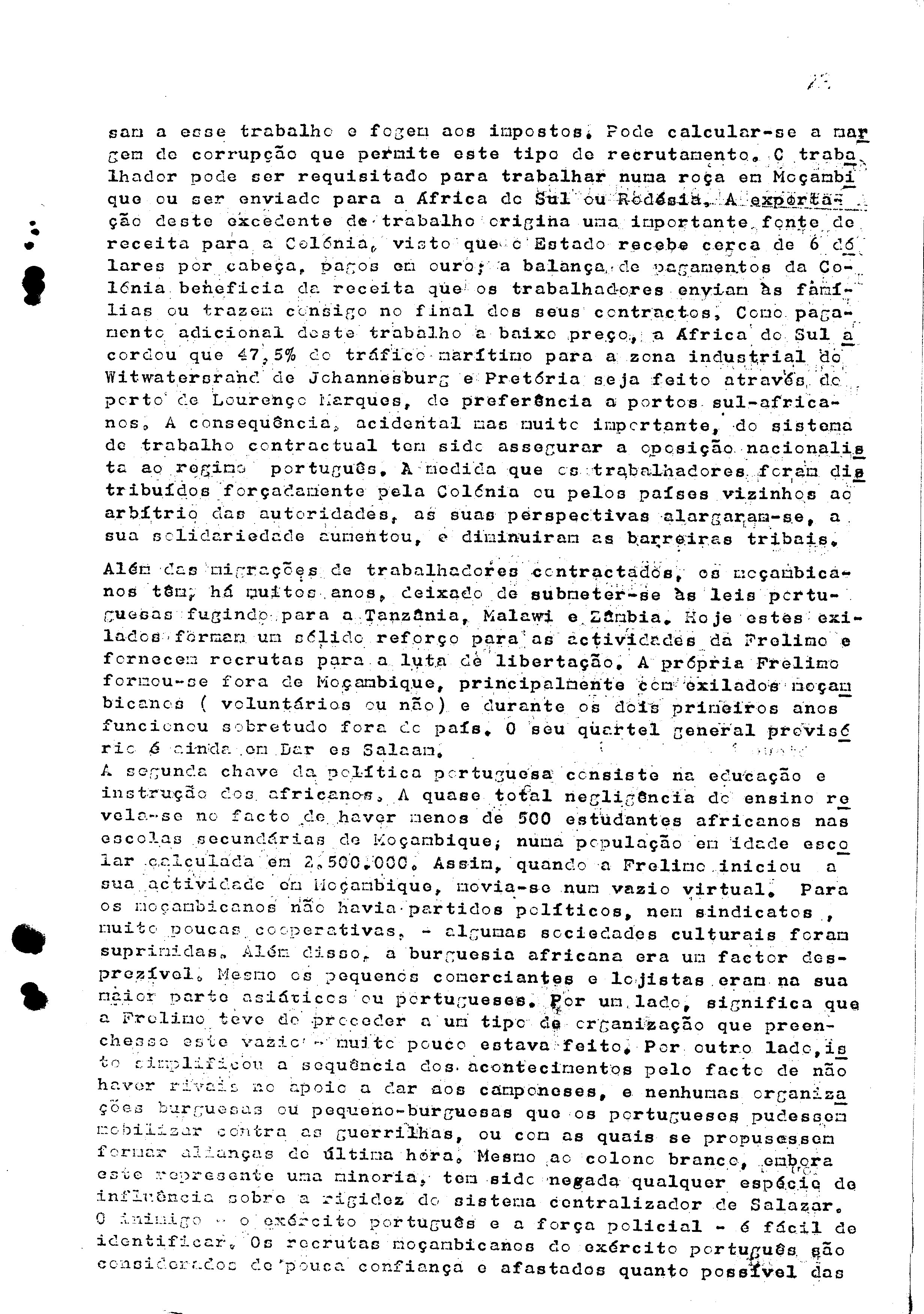 02241.006.001- pag.26