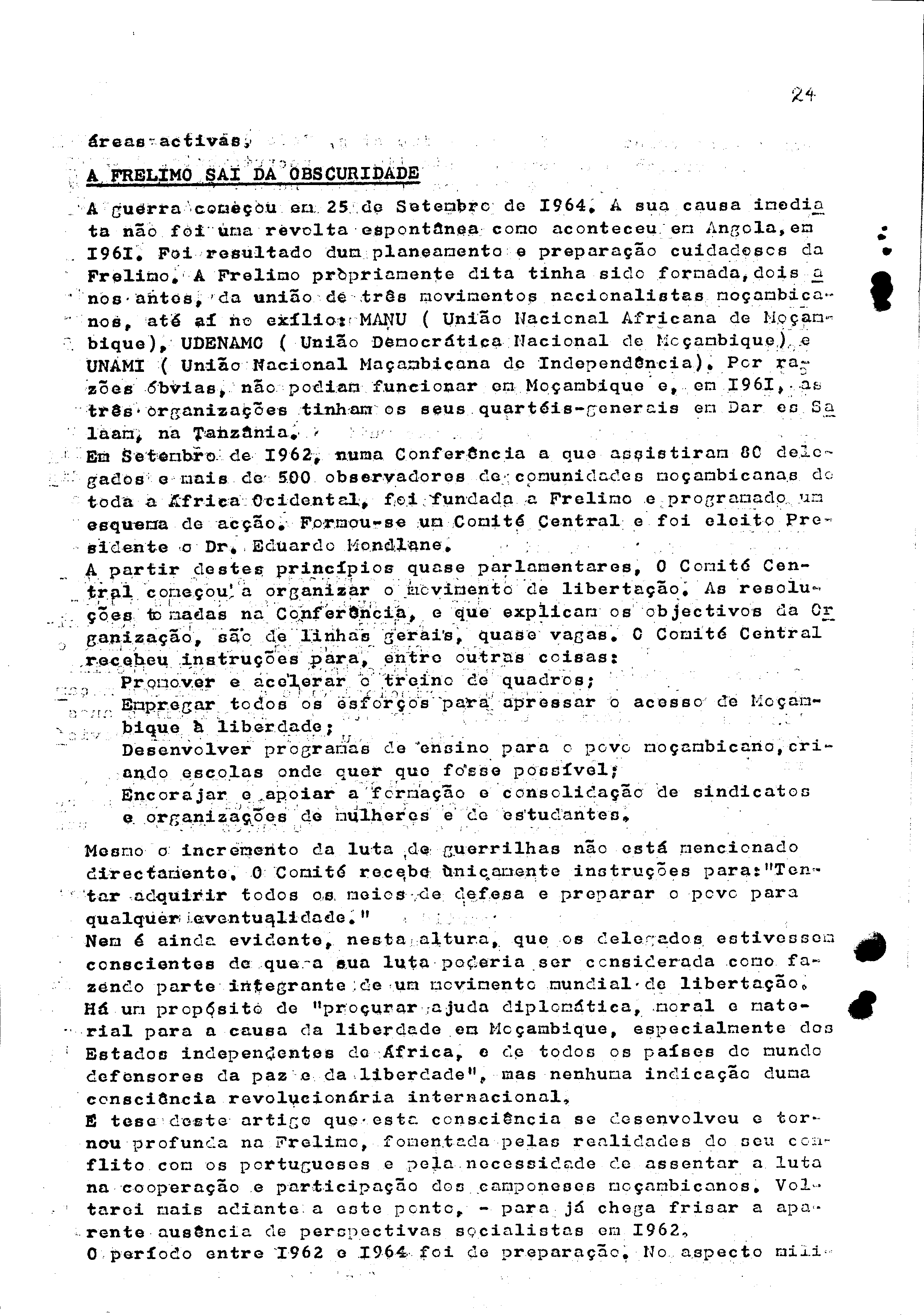 02241.006.001- pag.27