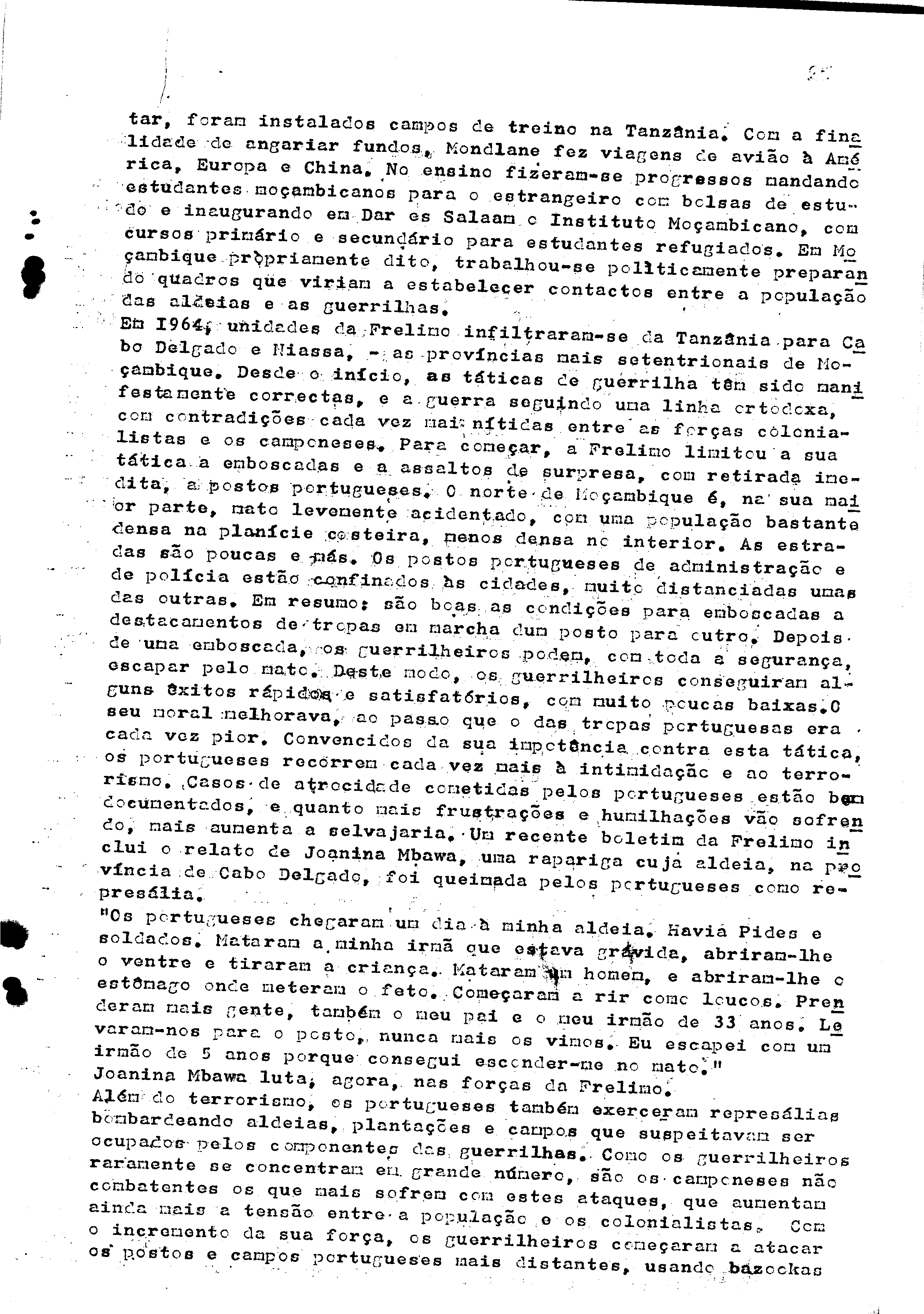 02241.006.001- pag.28