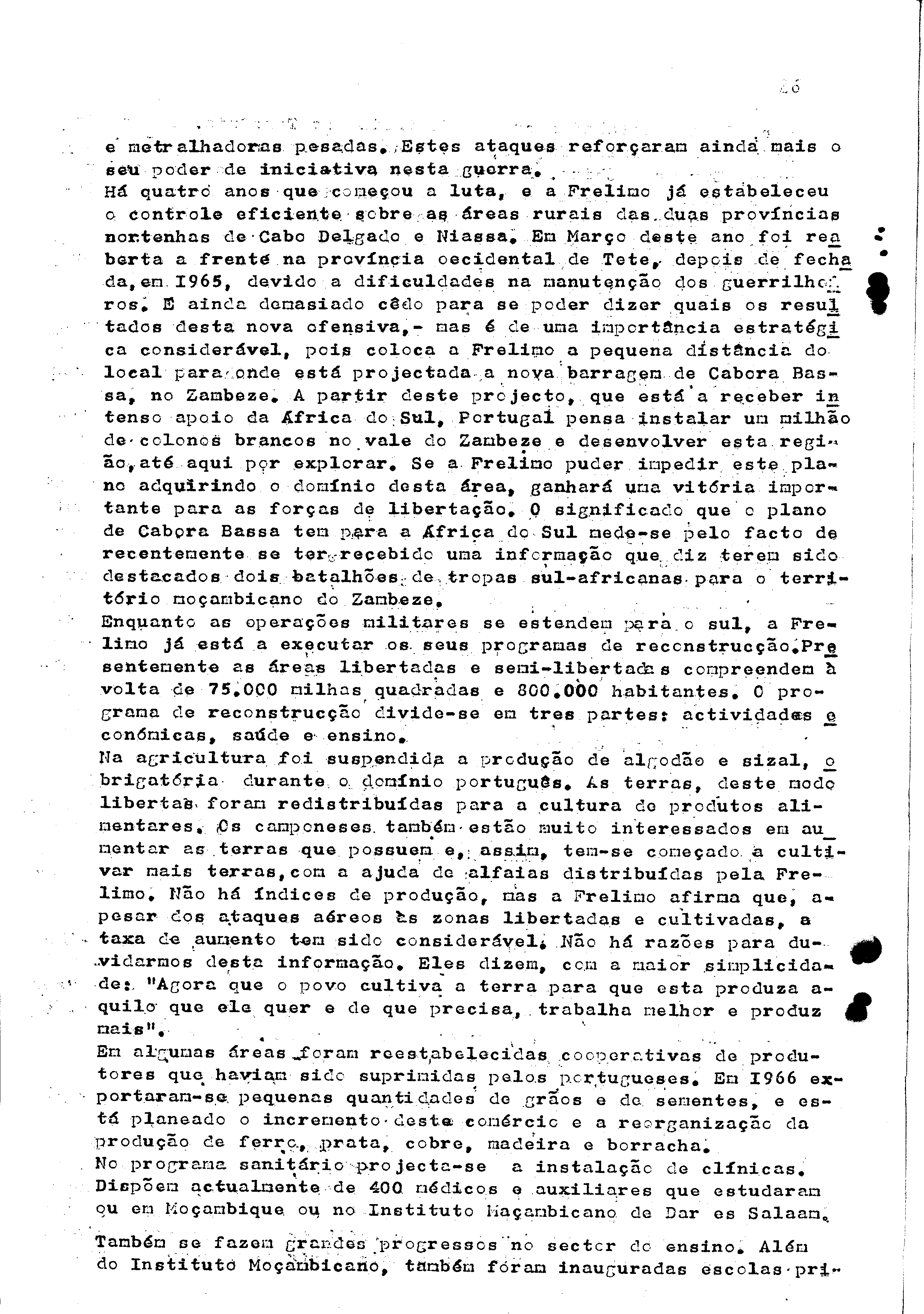02241.006.001- pag.29