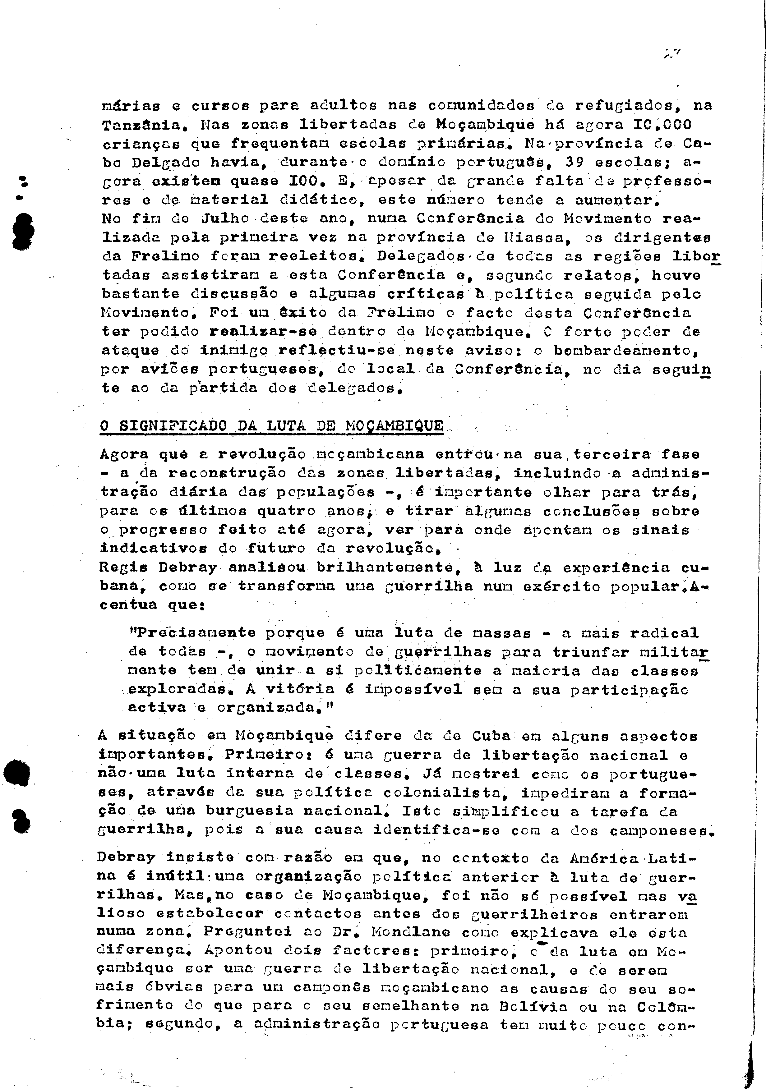 02241.006.001- pag.30