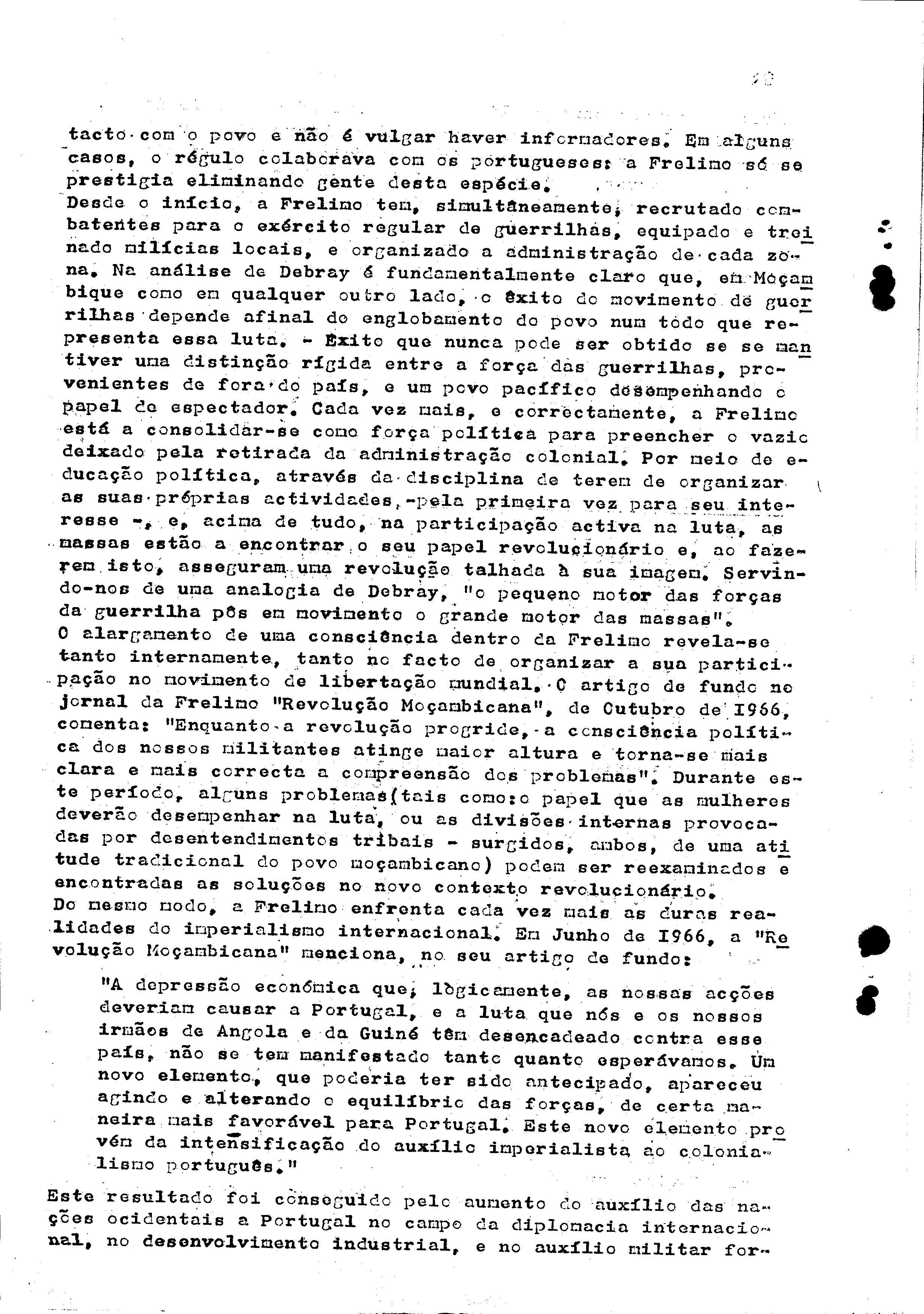 02241.006.001- pag.31