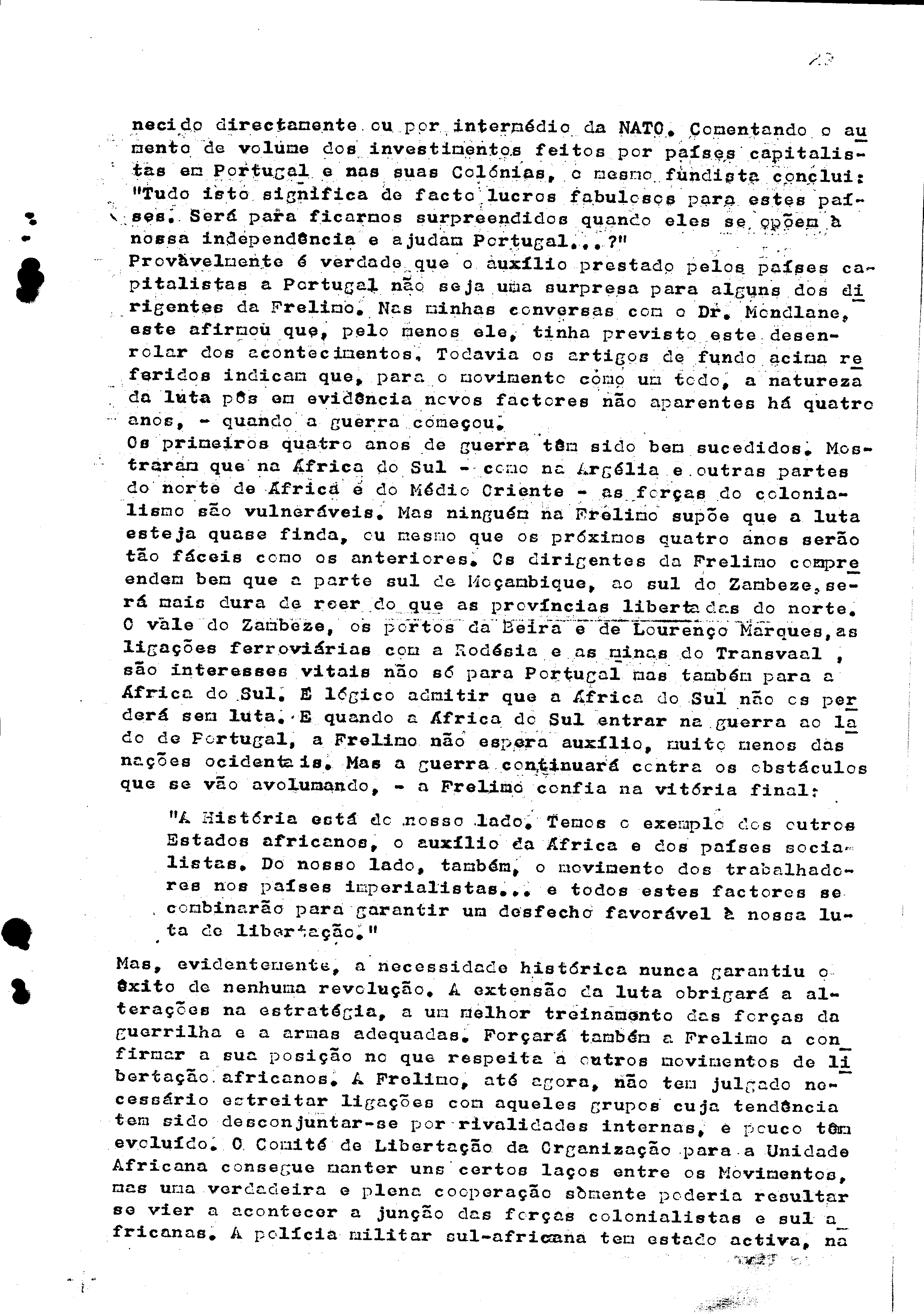 02241.006.001- pag.32
