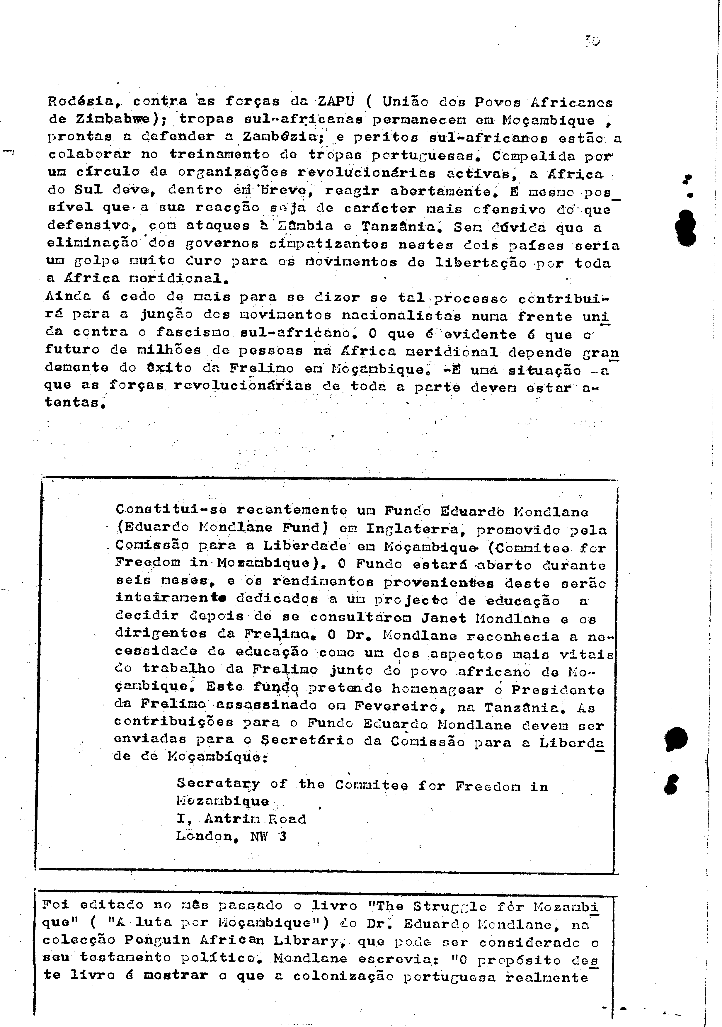 02241.006.001- pag.33