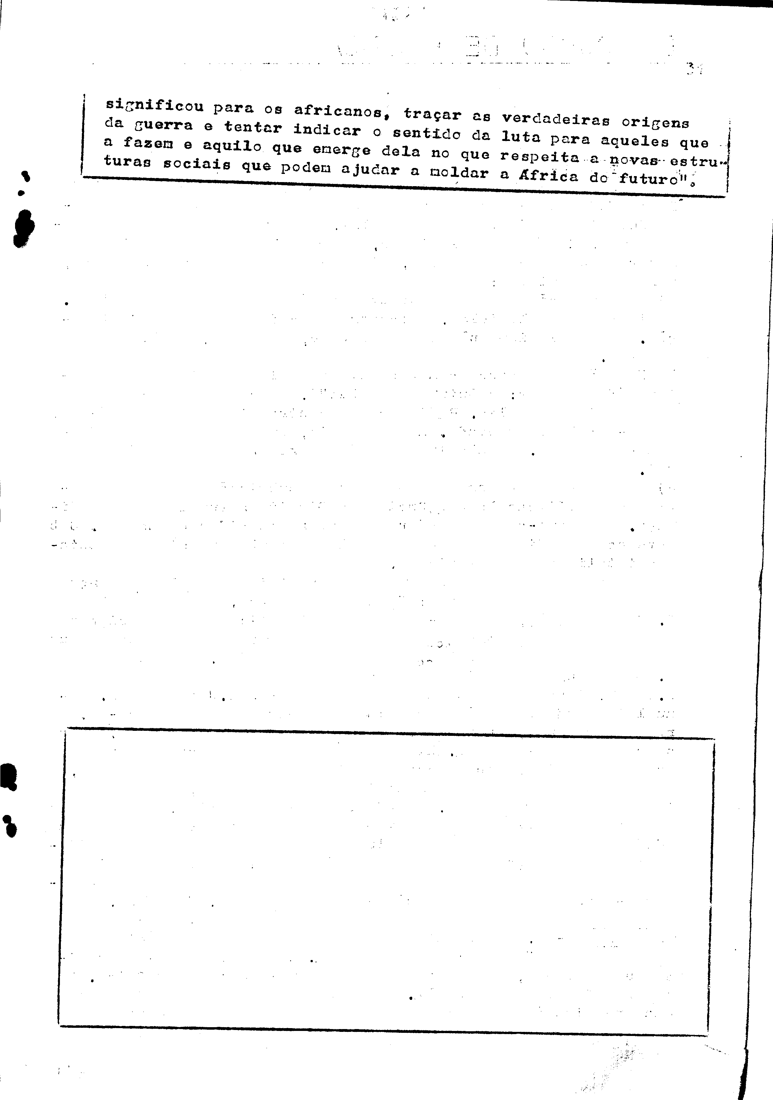 02241.006.001- pag.34