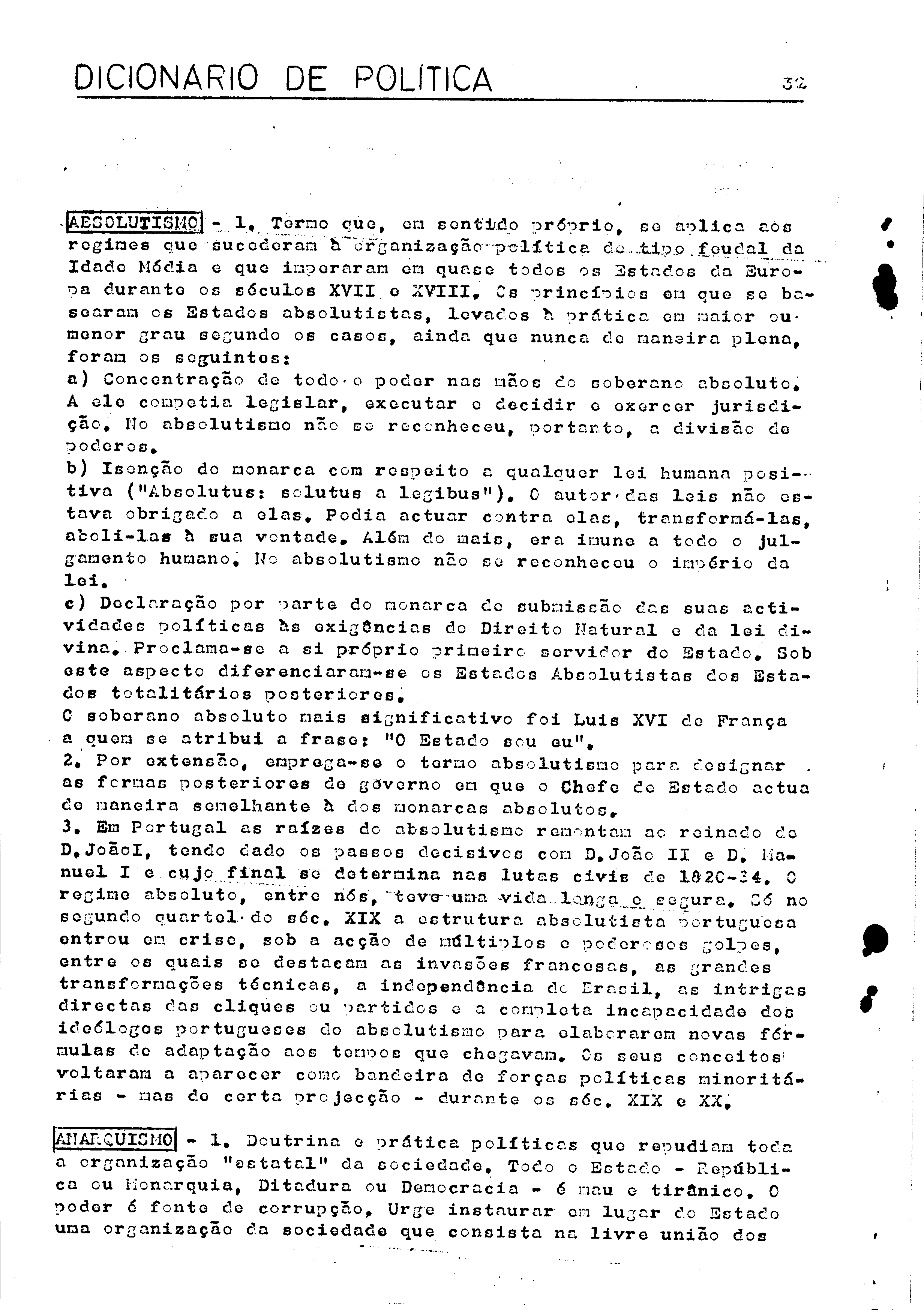 02241.006.001- pag.35