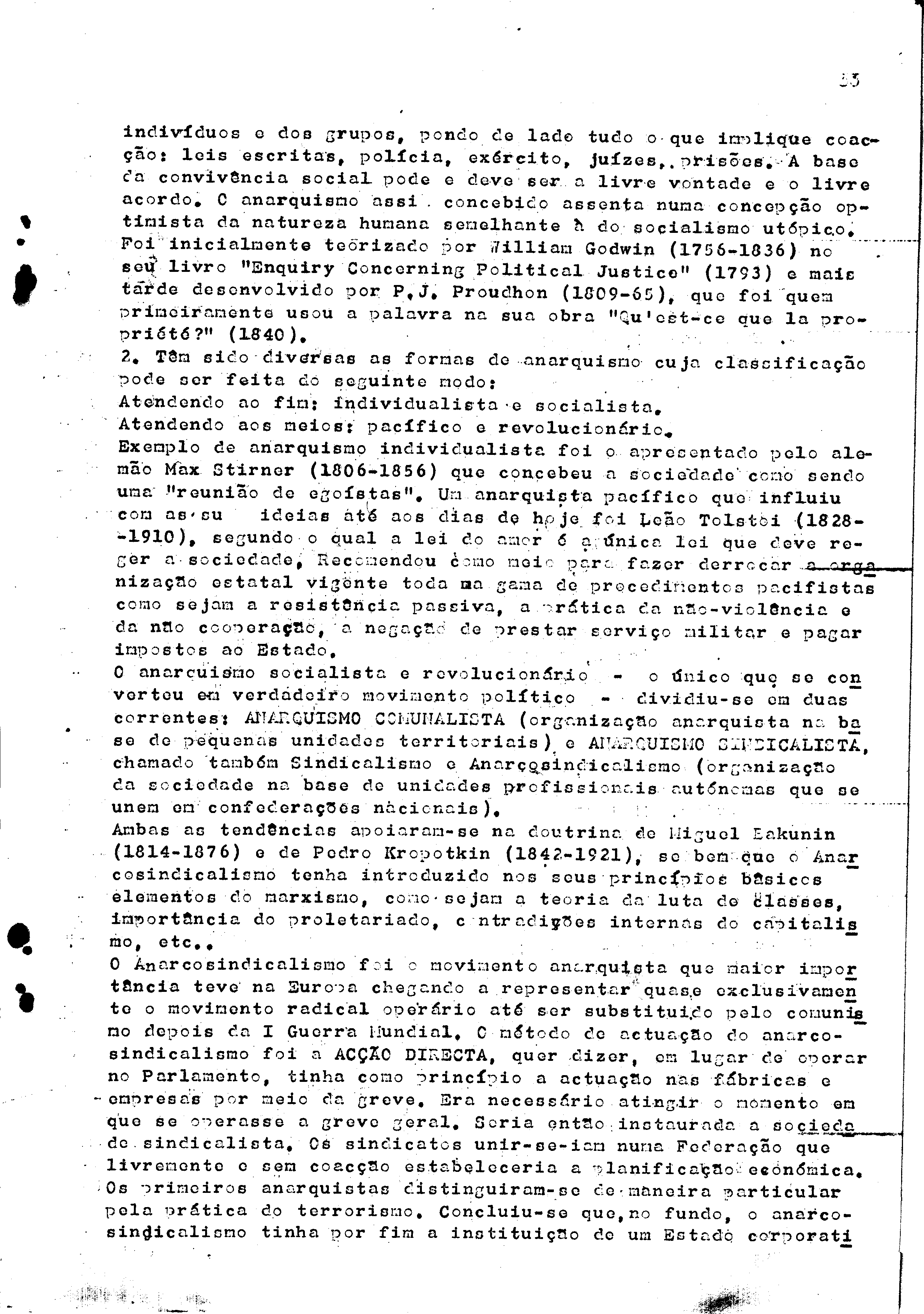 02241.006.001- pag.36
