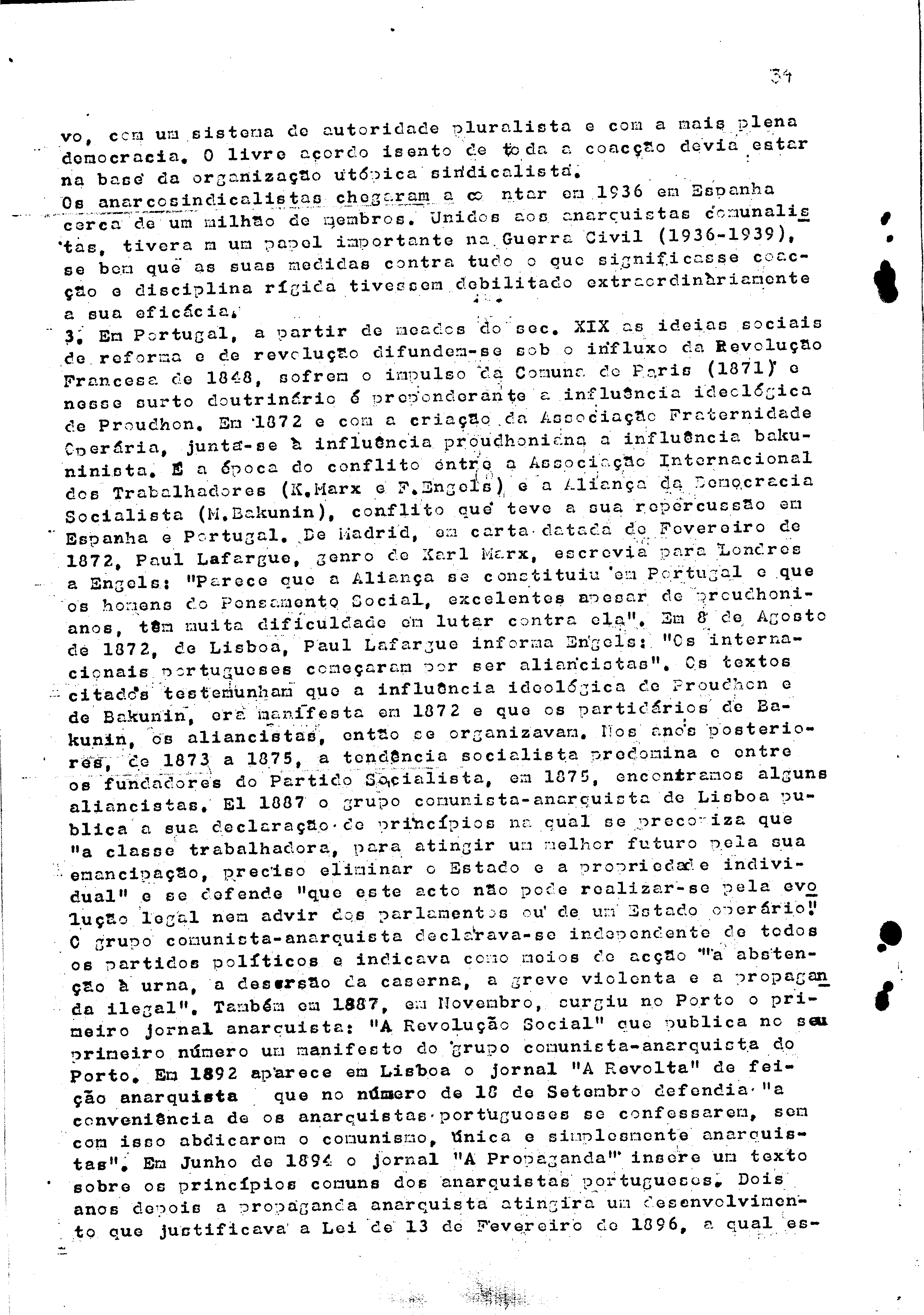 02241.006.001- pag.37
