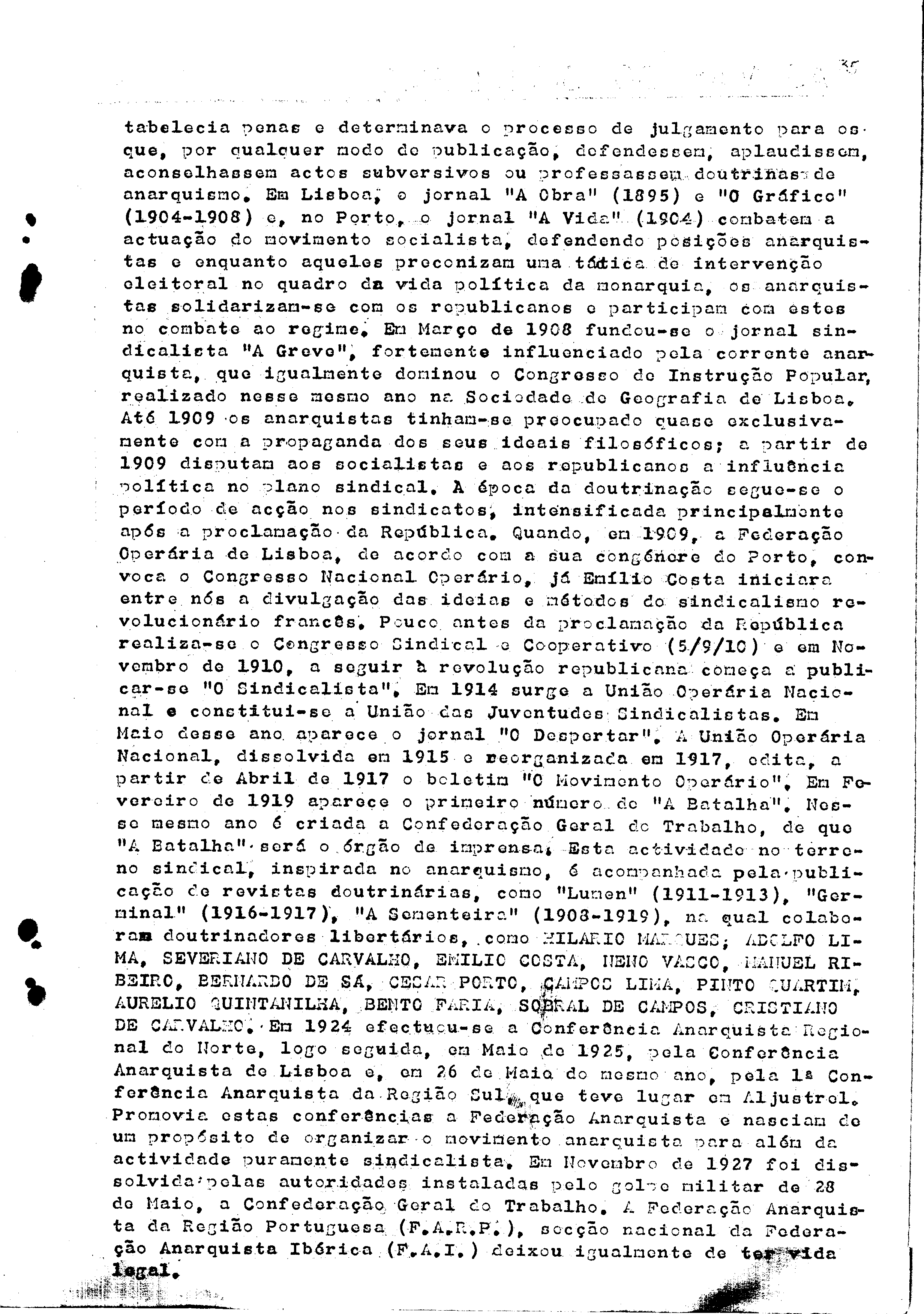 02241.006.001- pag.38
