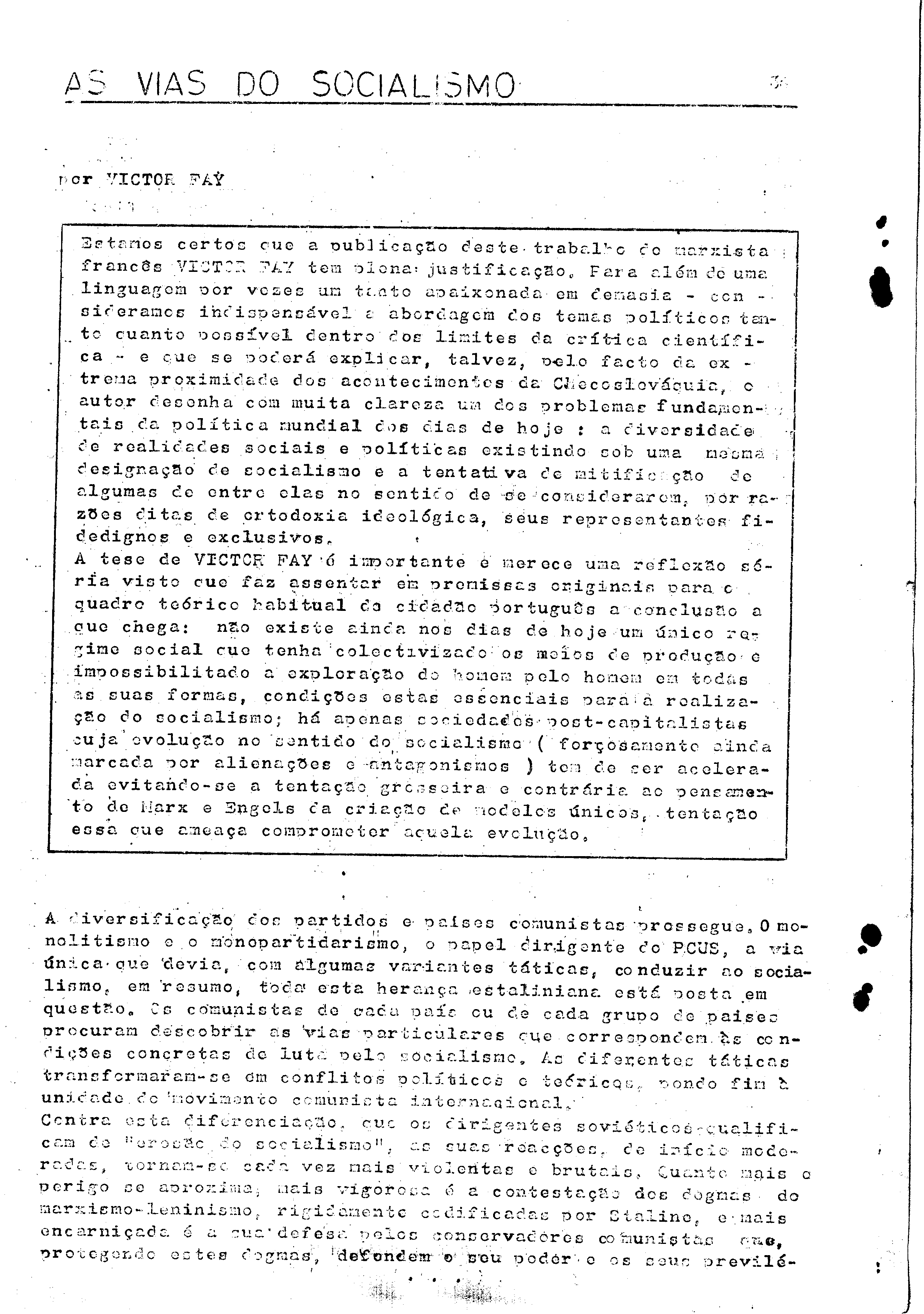 02241.006.001- pag.39