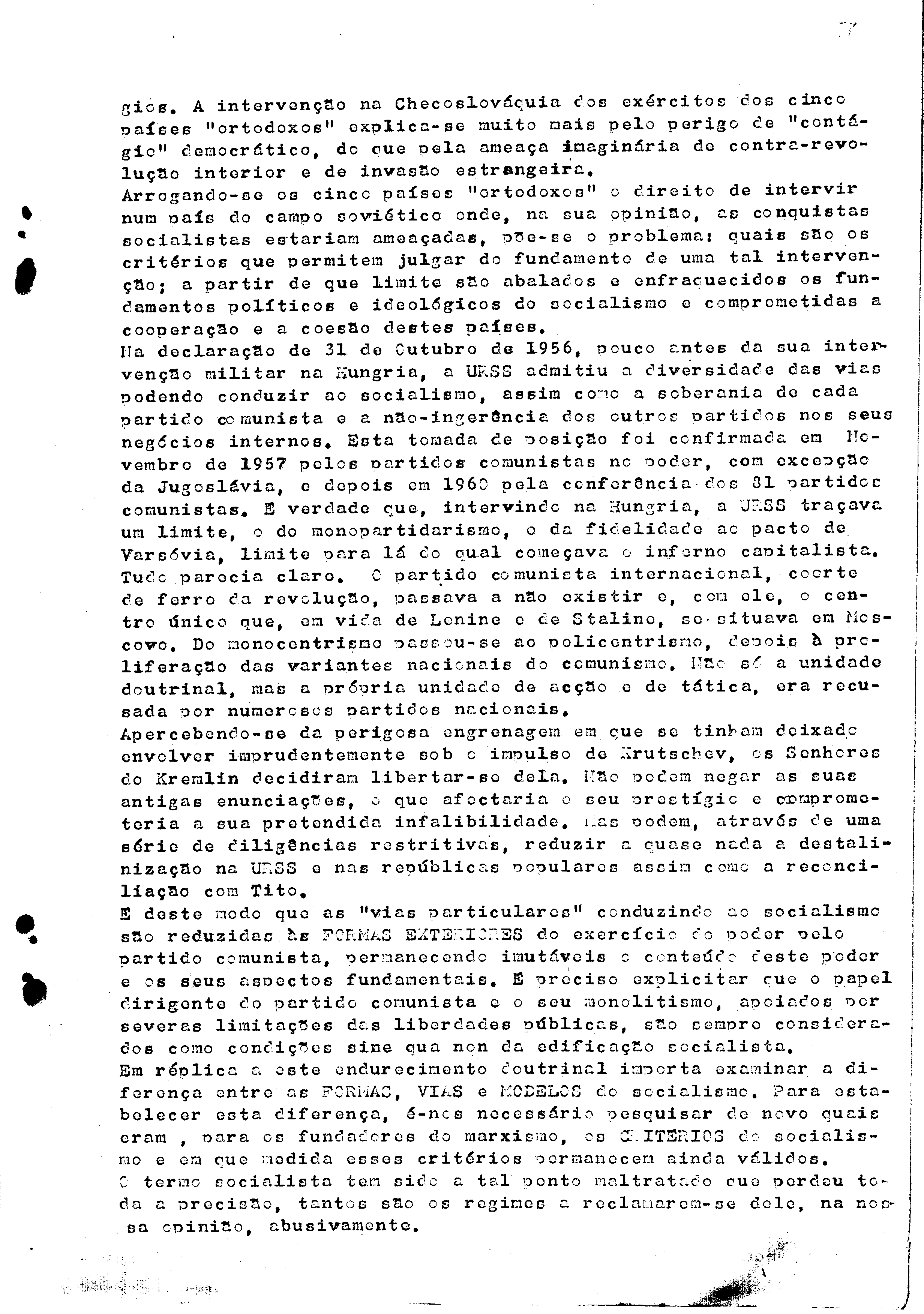 02241.006.001- pag.40