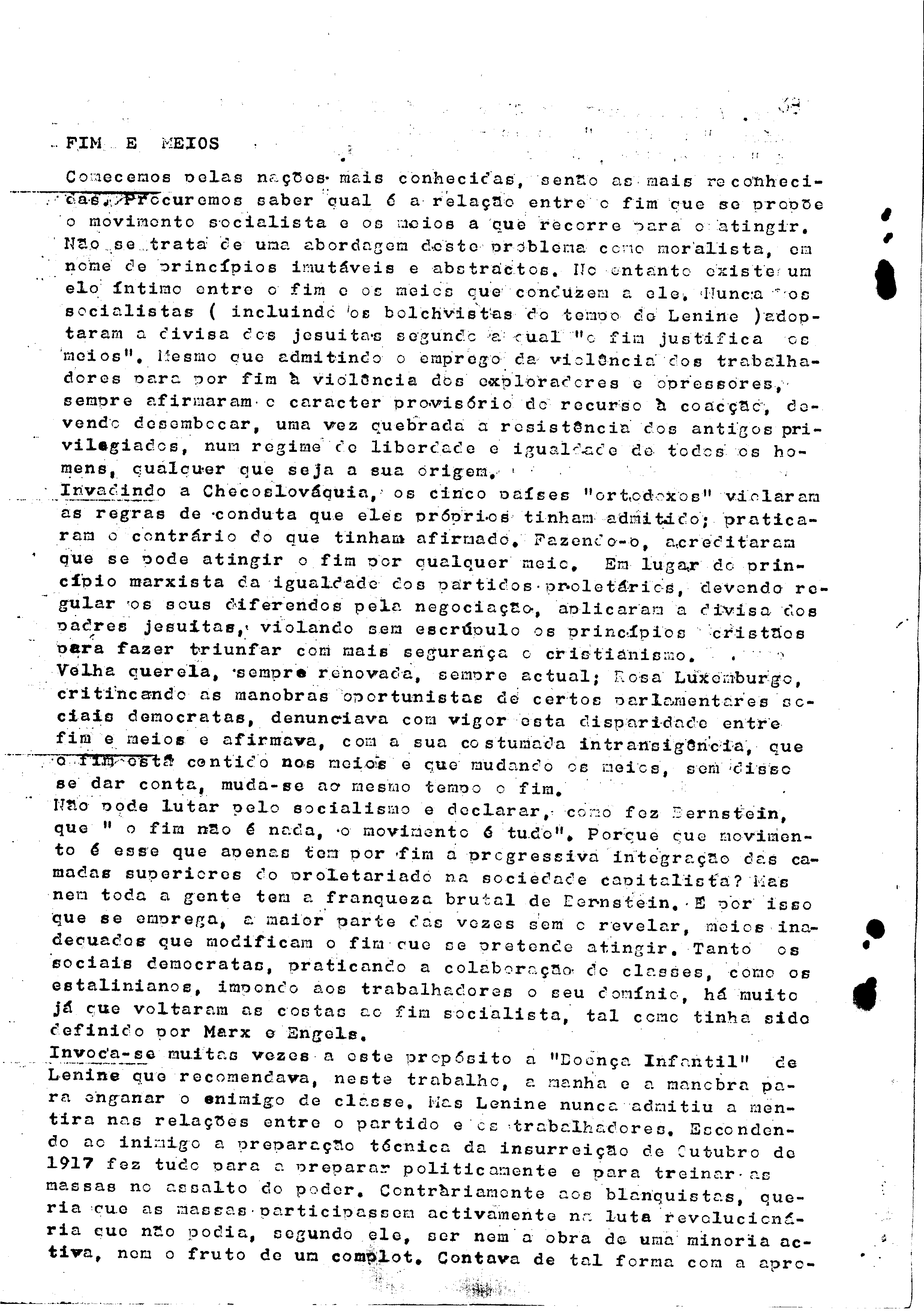 02241.006.001- pag.41