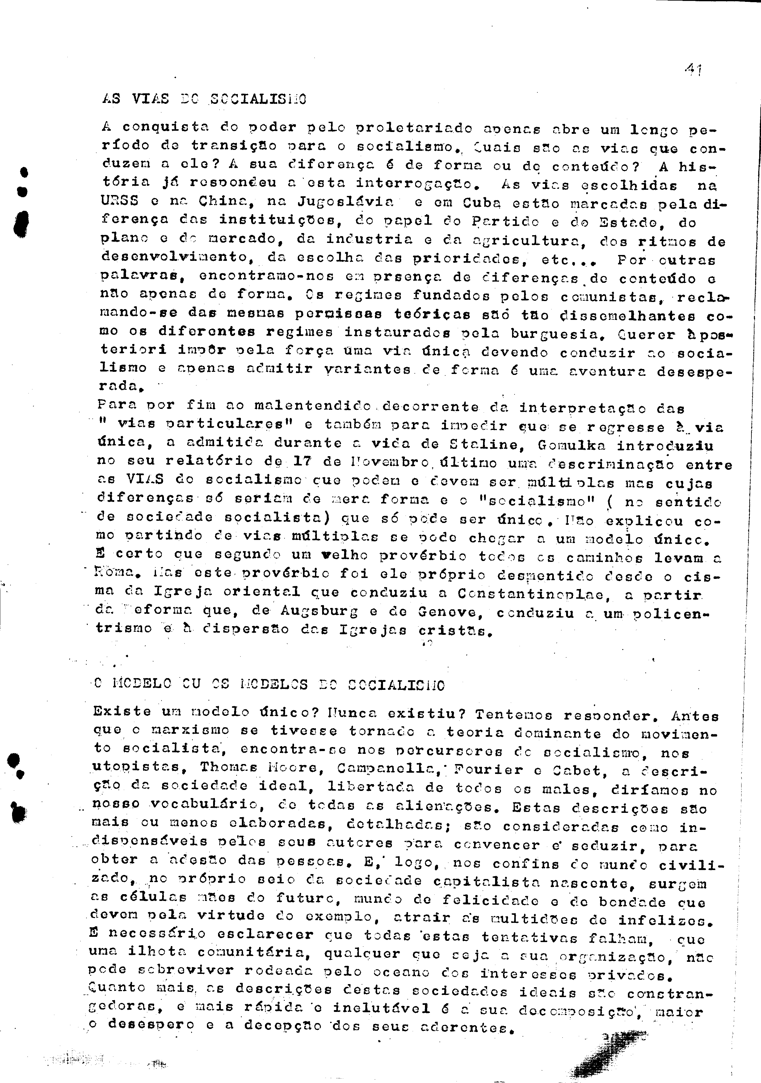 02241.006.001- pag.44
