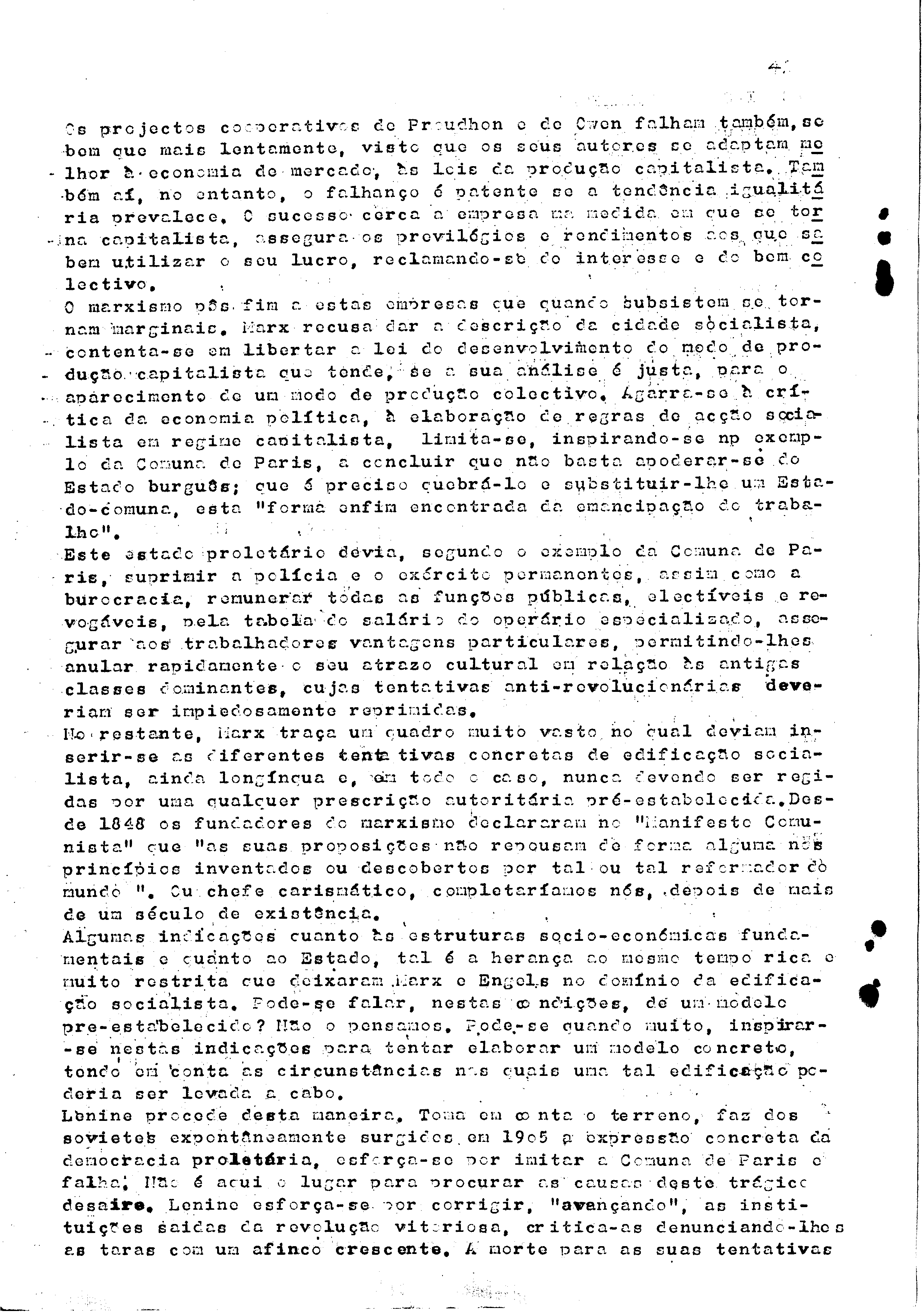 02241.006.001- pag.45