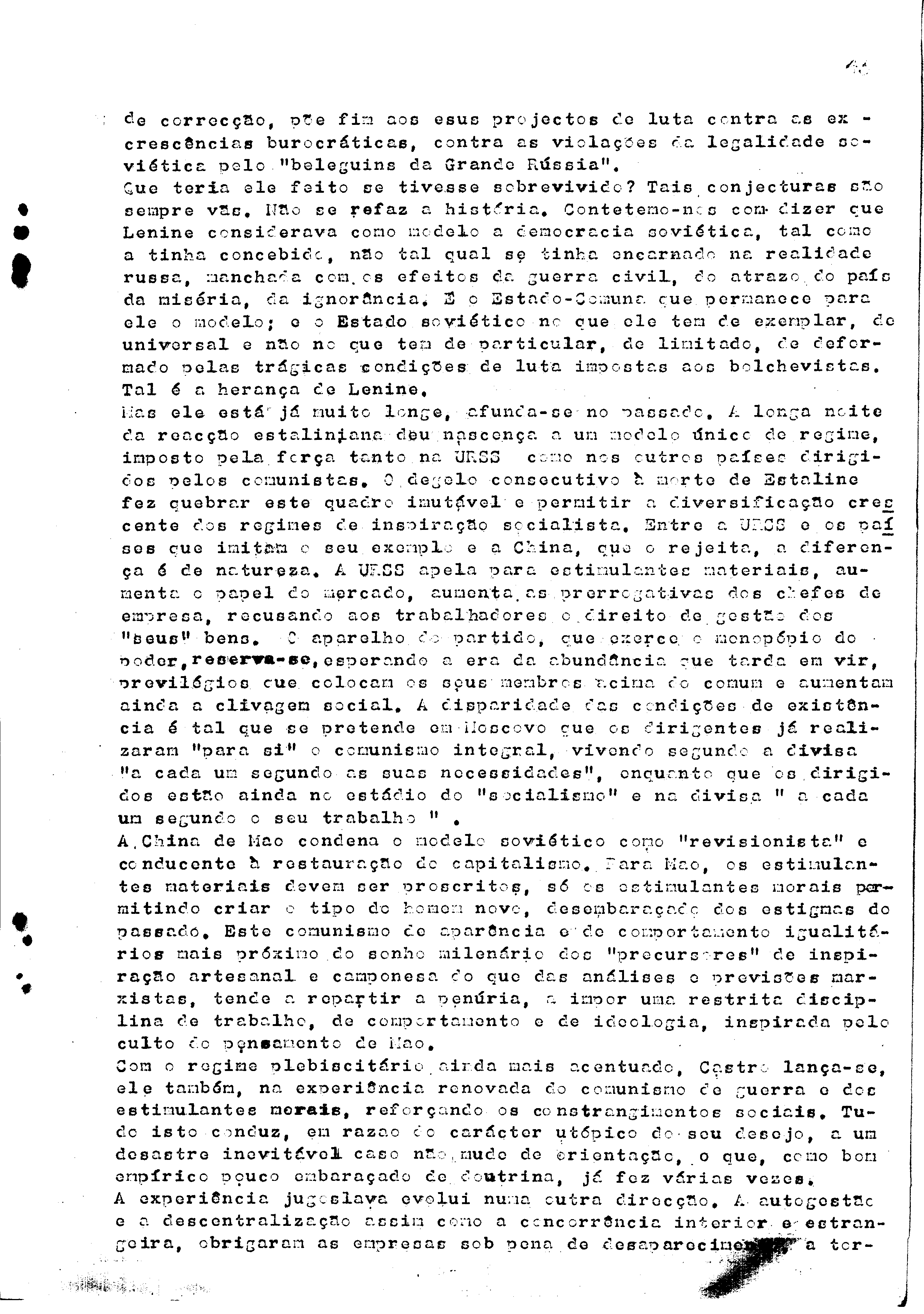 02241.006.001- pag.46