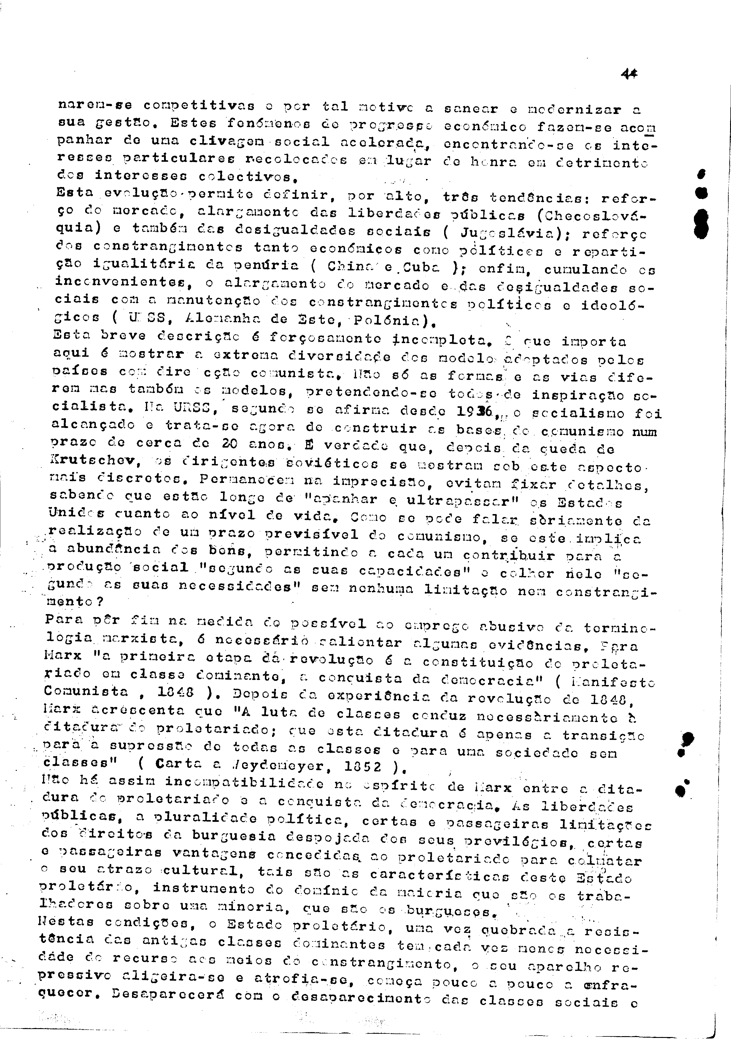 02241.006.001- pag.47