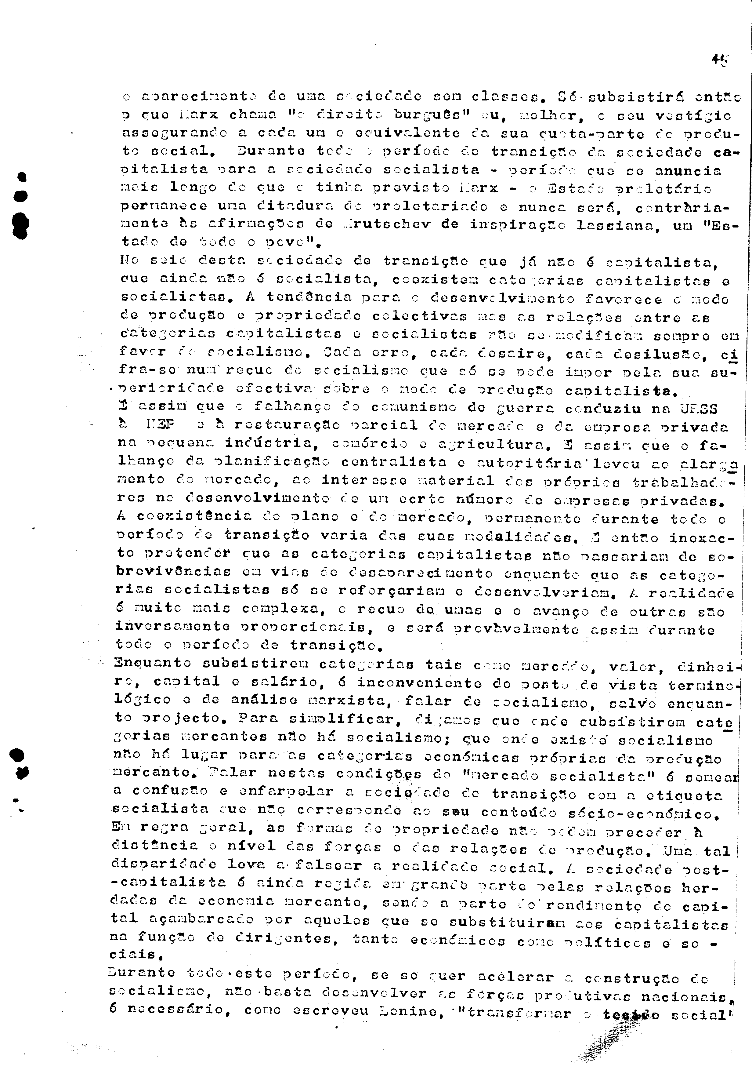 02241.006.001- pag.48