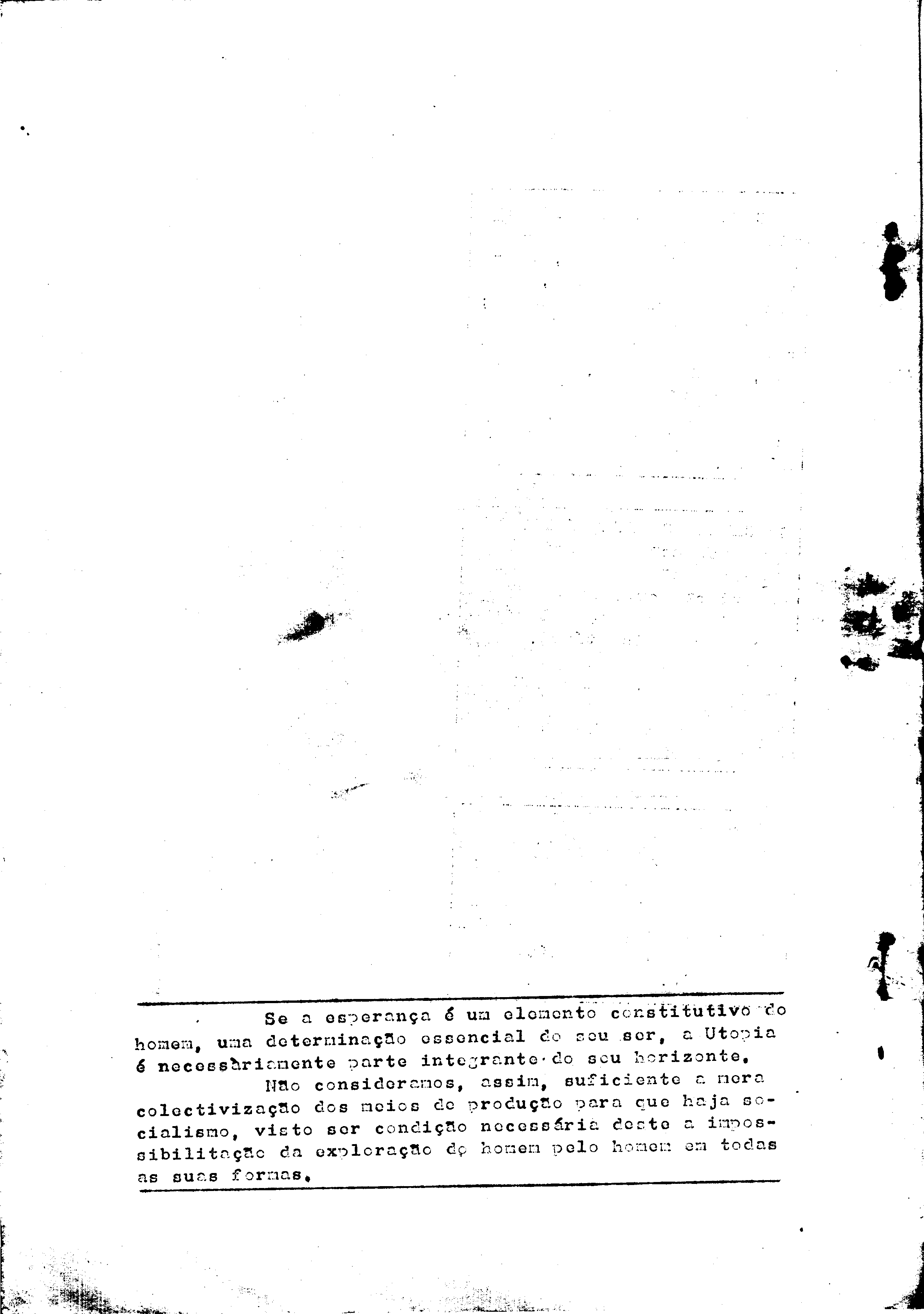 02241.006.001- pag.55