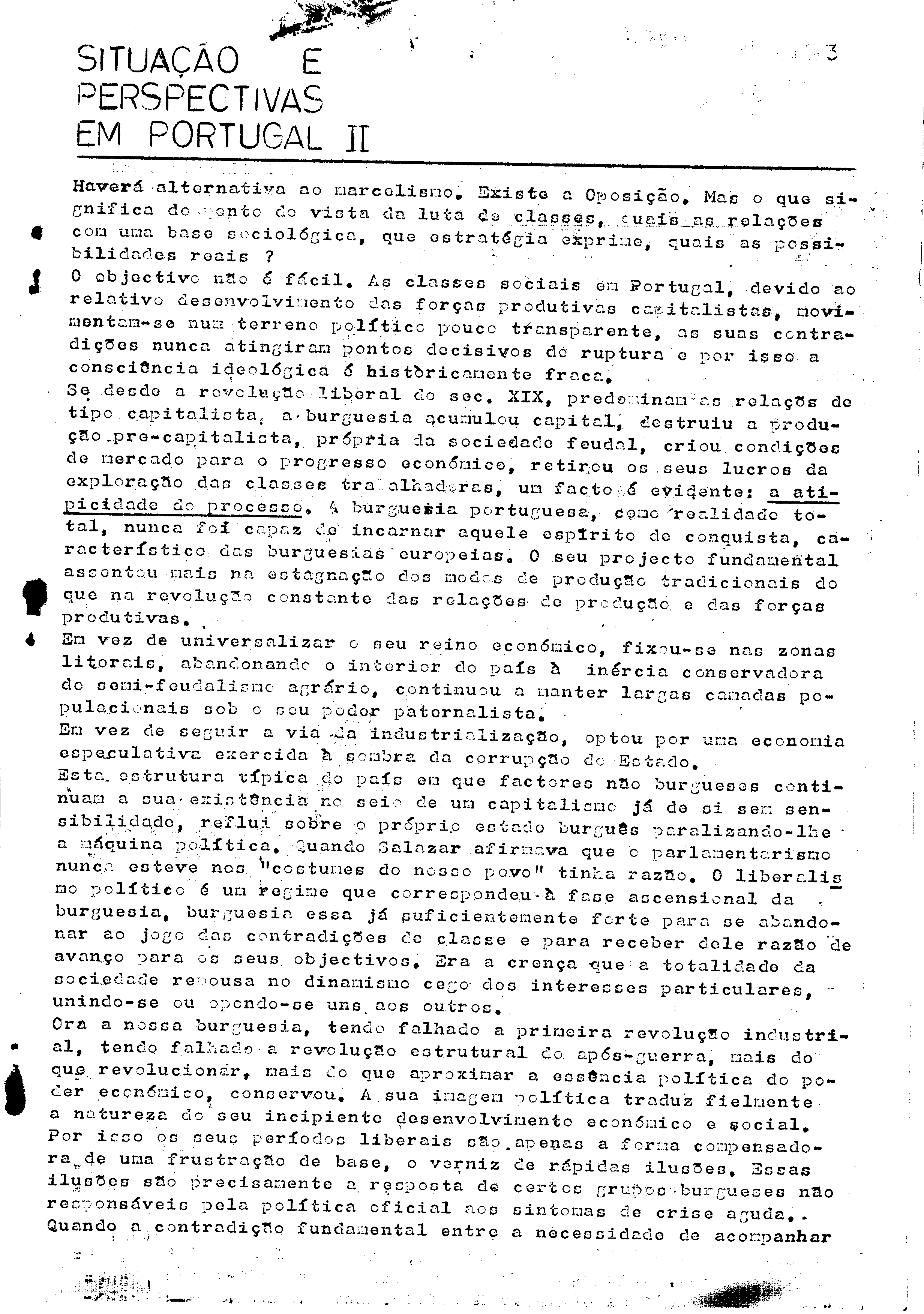 02241.006.002- pag.4