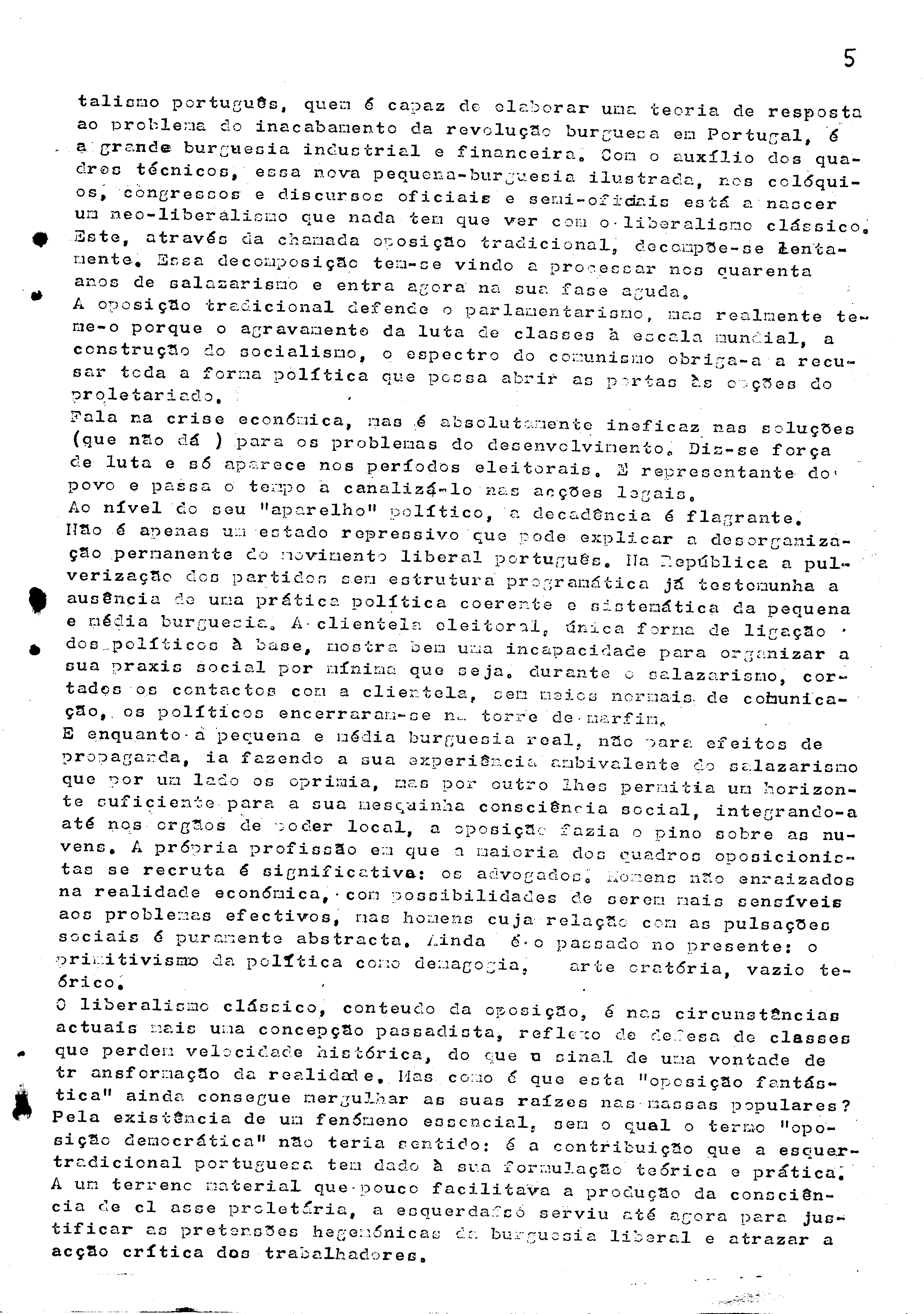 02241.006.002- pag.6