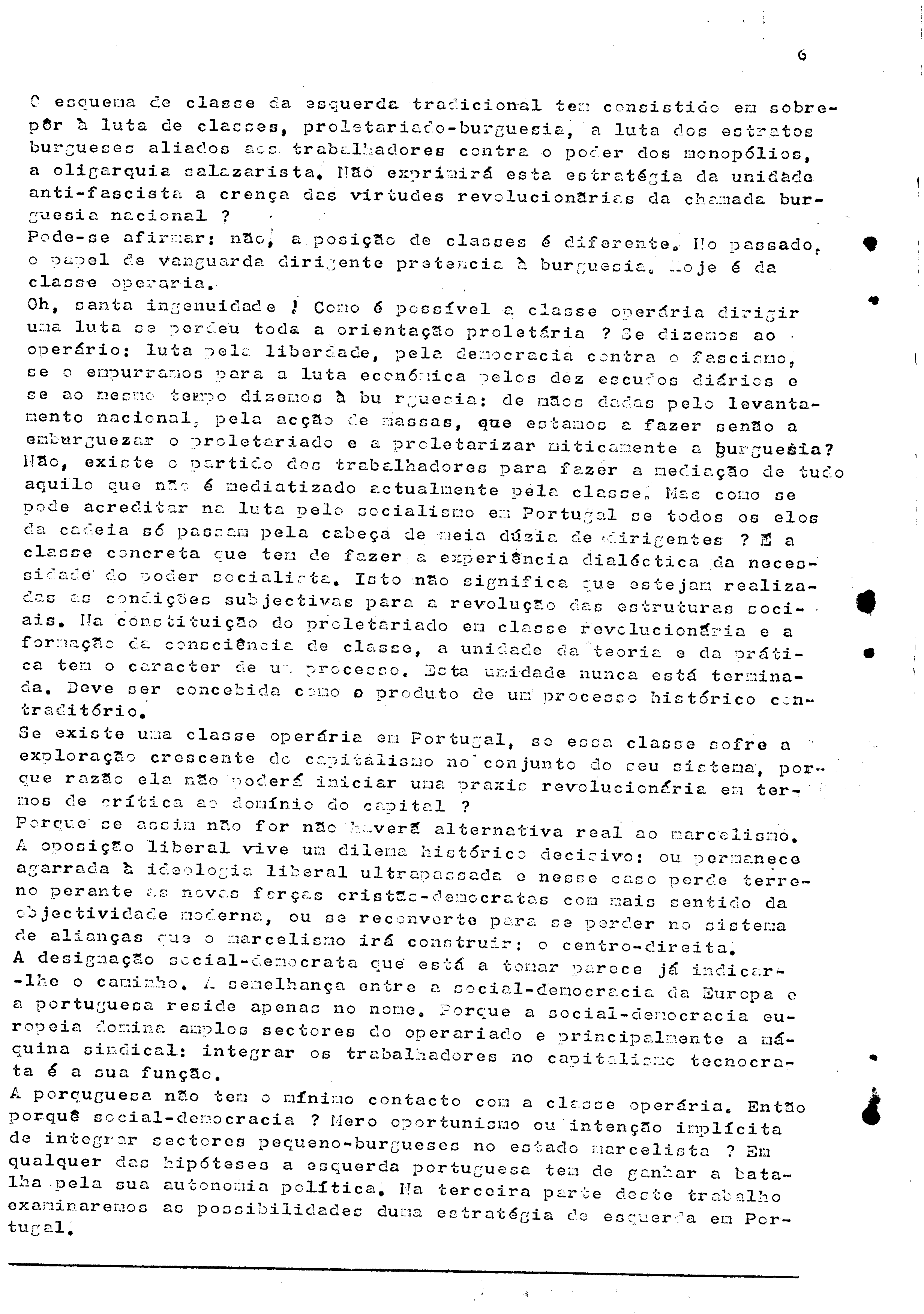 02241.006.002- pag.7