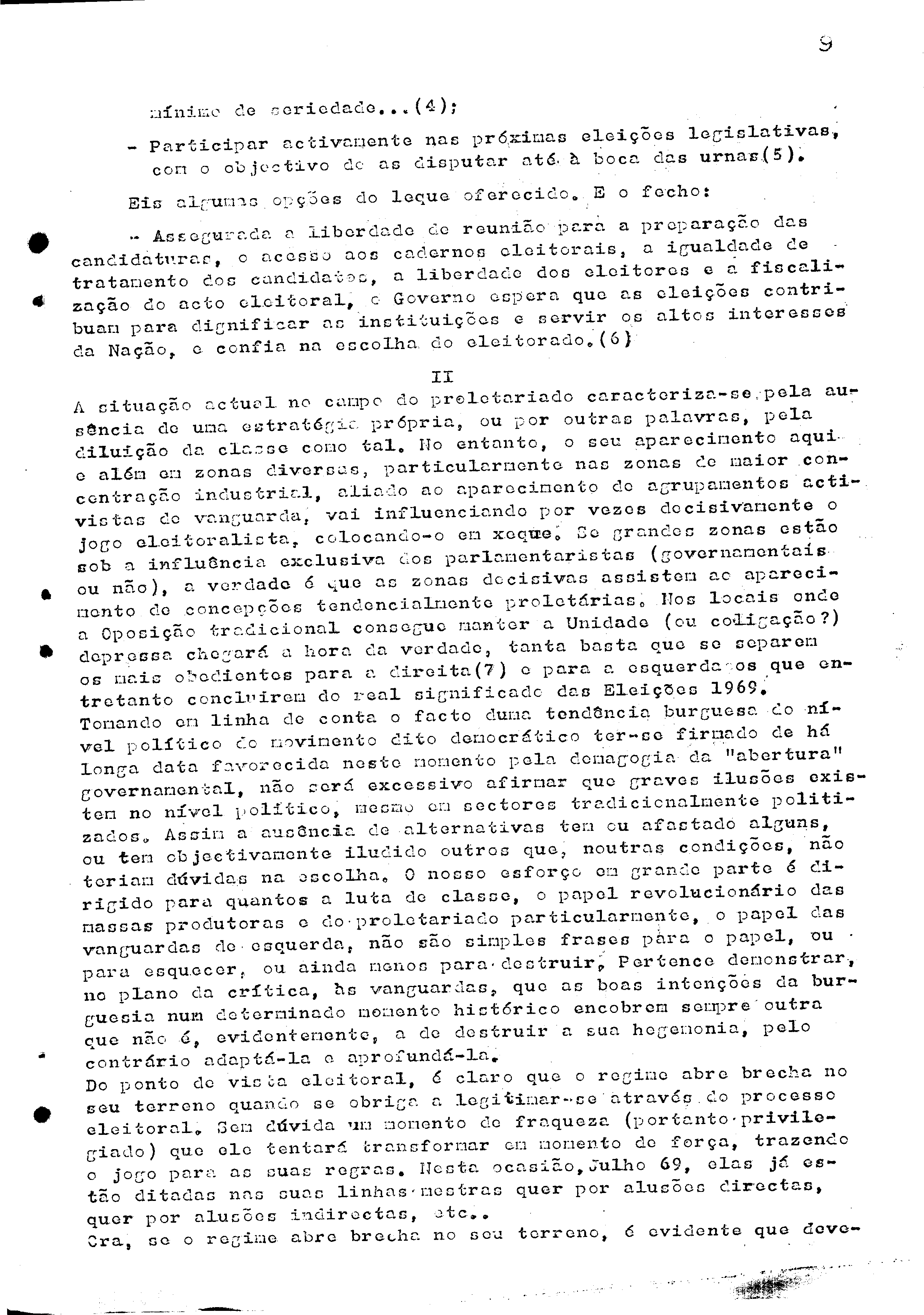 02241.006.002- pag.10