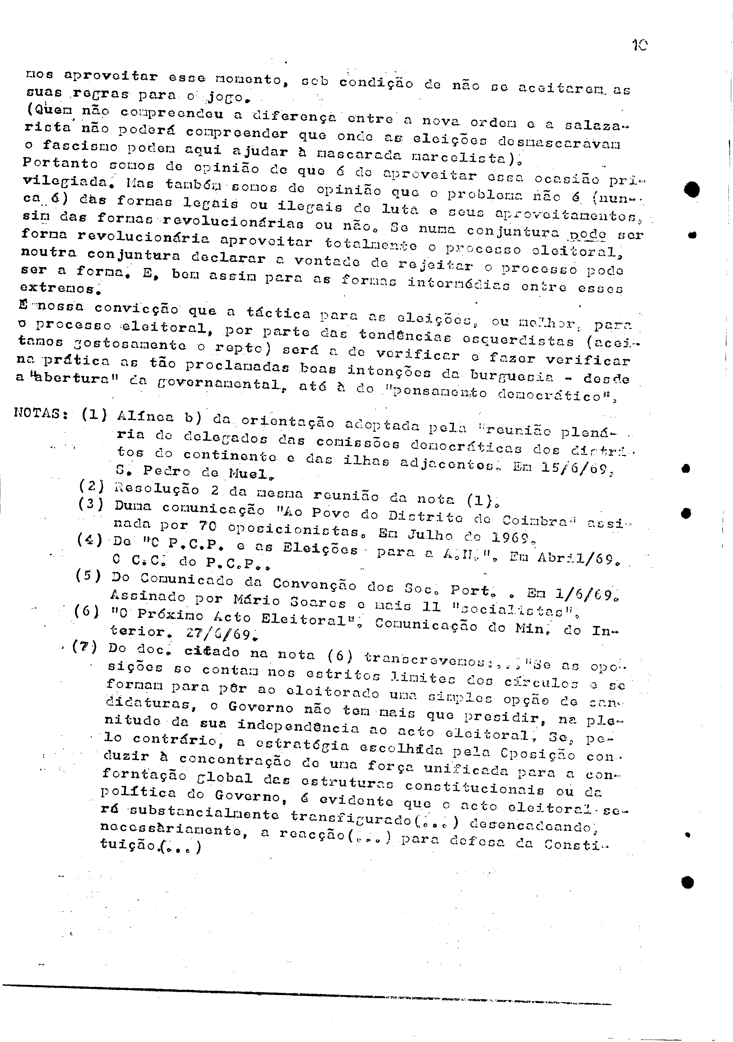 02241.006.002- pag.11